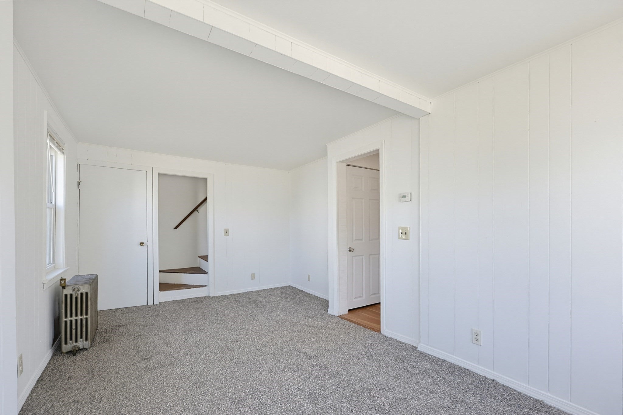 28 Monroe Street, Norwood, MA, 28 Monroe Street, Norwood, MA Photo #14