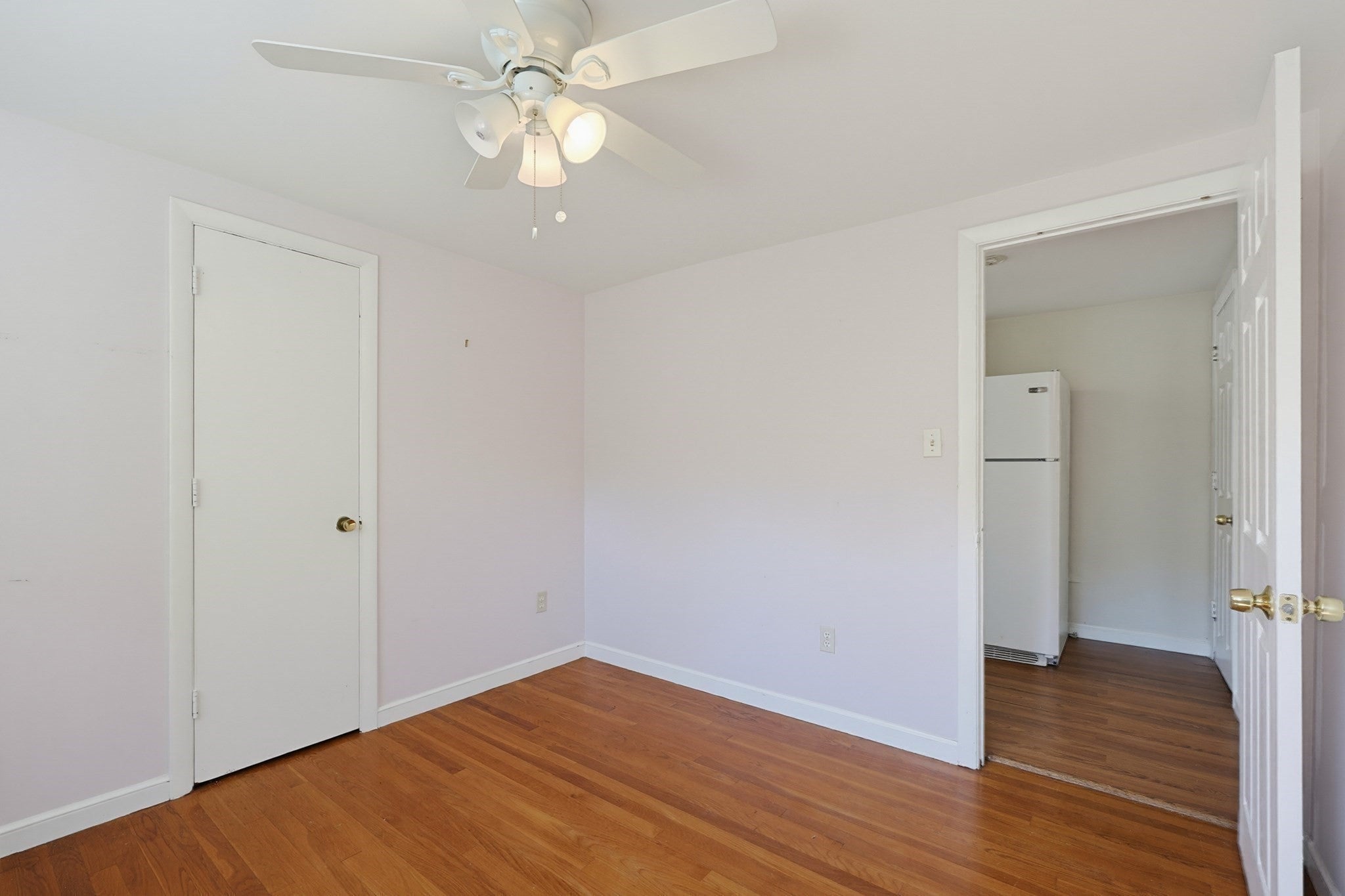 28 Monroe Street, Norwood, MA, 28 Monroe Street, Norwood, MA Photo #34