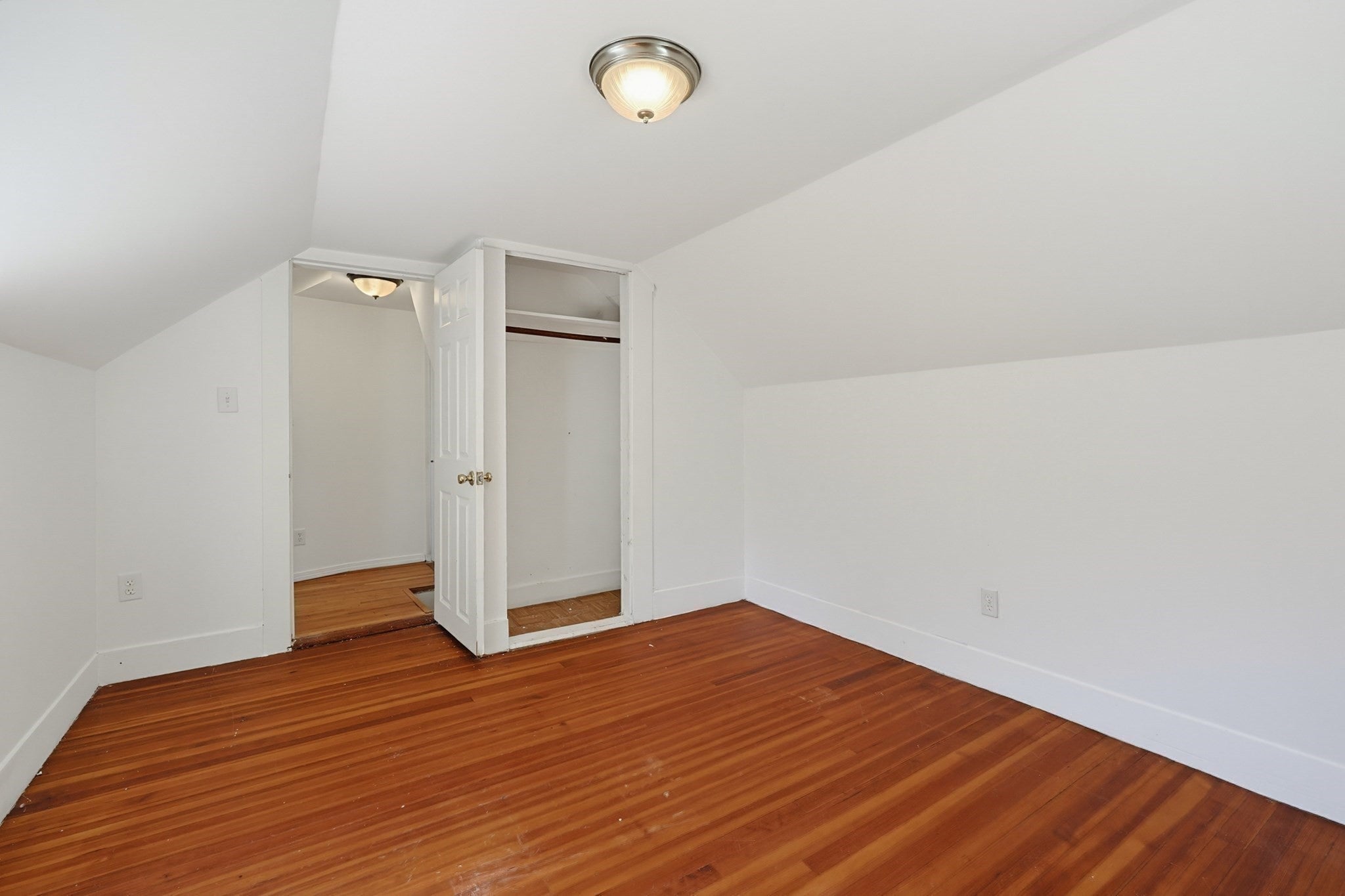28 Monroe Street, Norwood, MA, 28 Monroe Street, Norwood, MA Photo #18