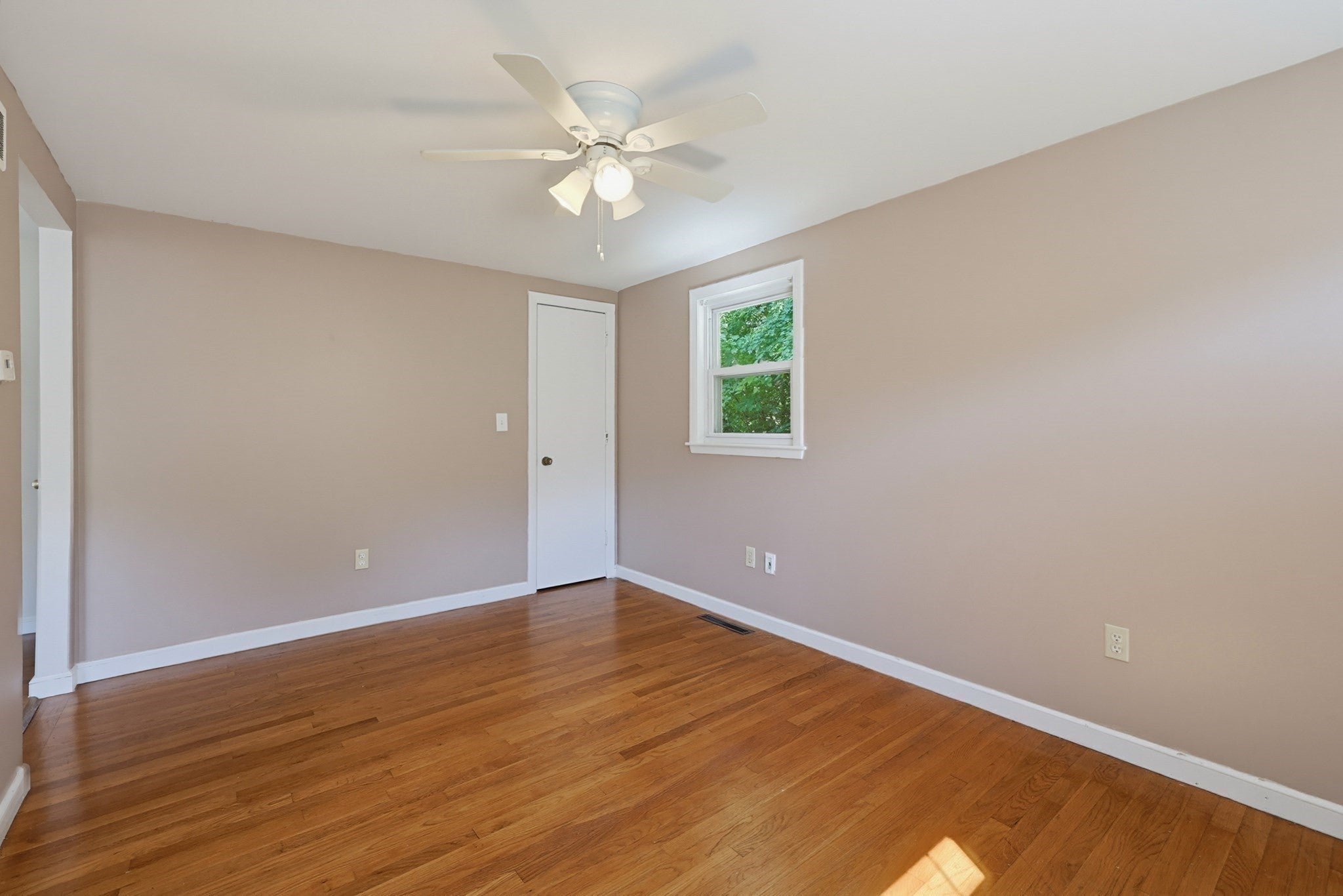 28 Monroe Street, Norwood, MA, 28 Monroe Street, Norwood, MA Photo #25