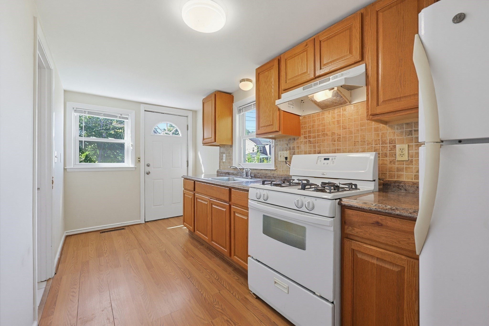 28 Monroe Street, Norwood, MA, 28 Monroe Street, Norwood, MA Photo #29