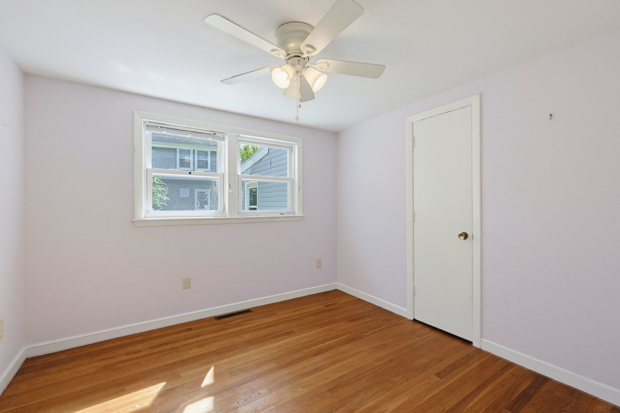 28 Monroe Street, Norwood, MA, 28 Monroe Street, Norwood, MA Photo #33