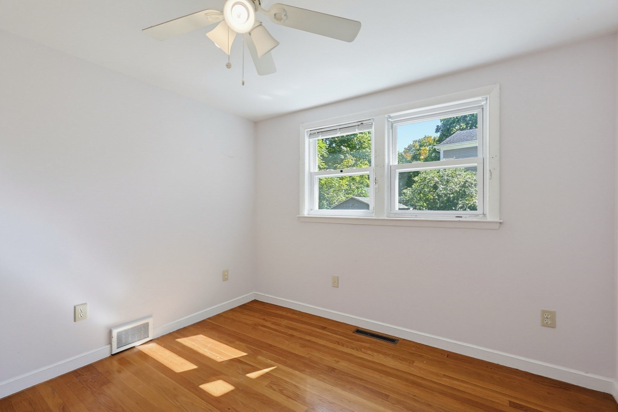 28 Monroe Street, Norwood, MA, 28 Monroe Street, Norwood, MA Photo #35