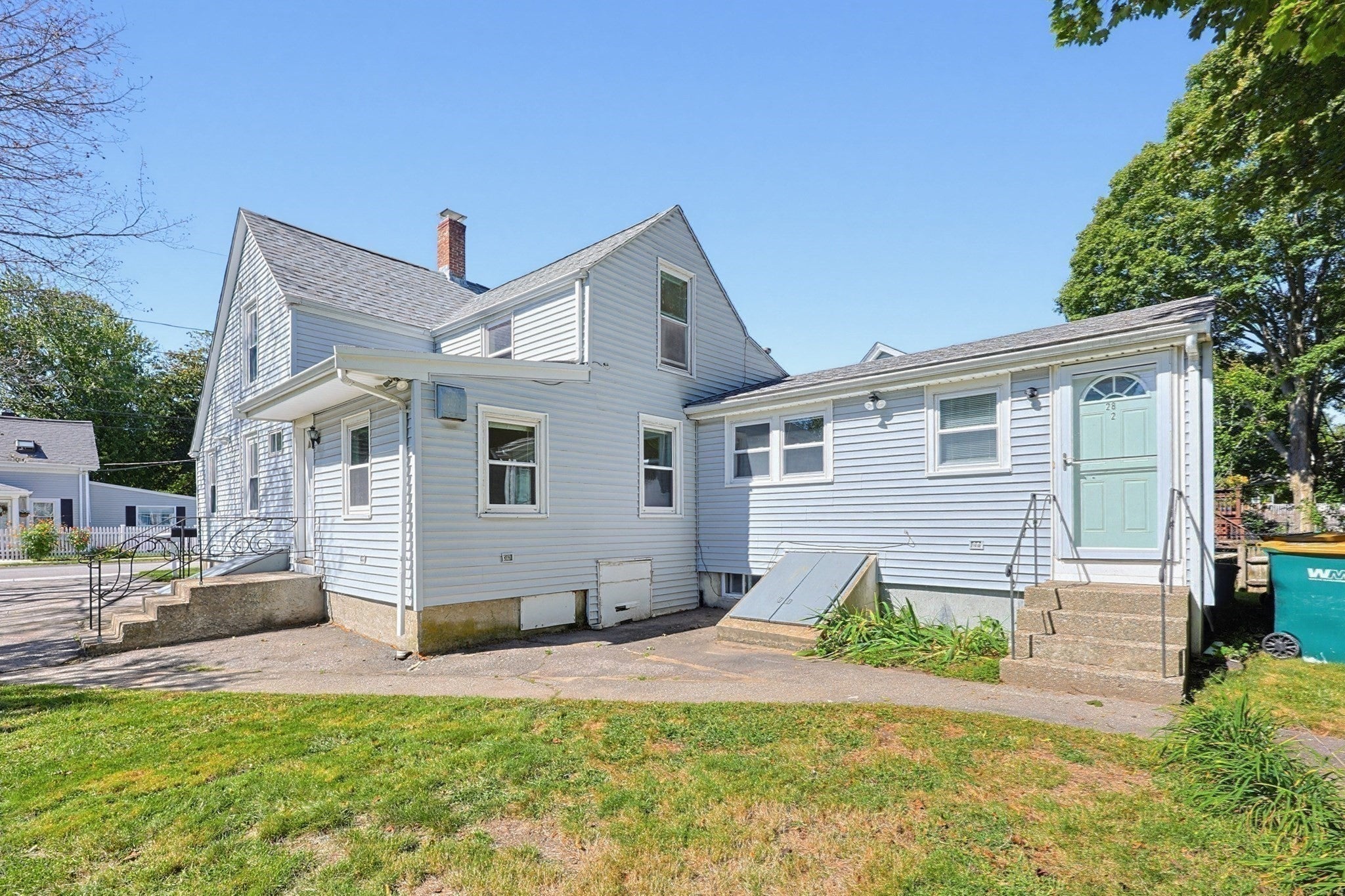 28 Monroe Street, Norwood, MA, 28 Monroe Street, Norwood, MA Photo #21