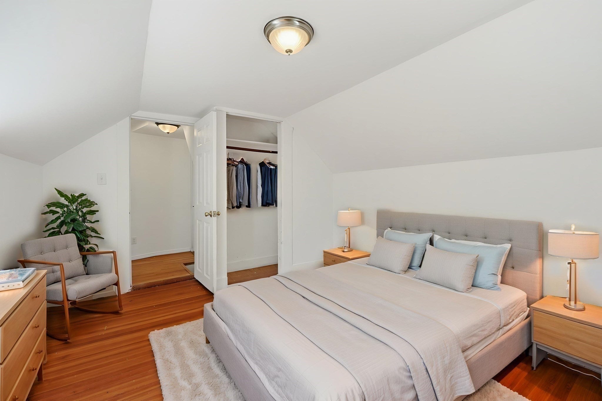 28 Monroe Street, Norwood, MA, 28 Monroe Street, Norwood, MA Photo #17