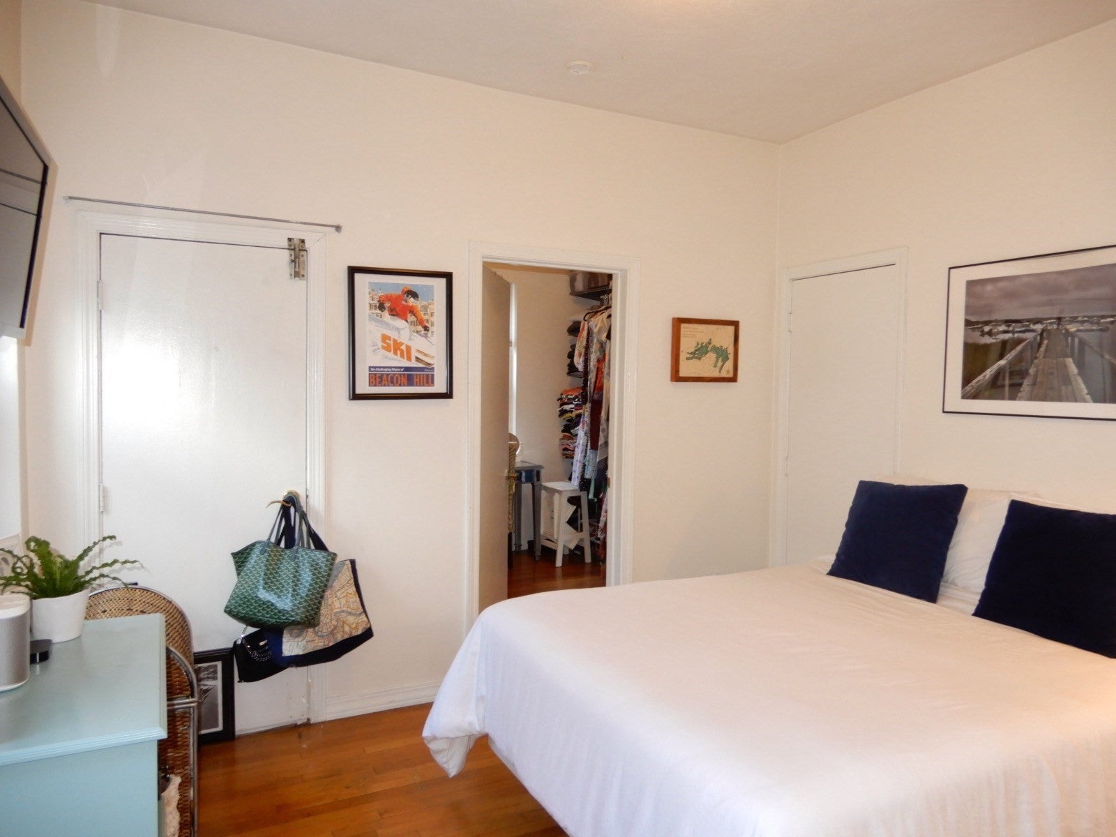 42 Grove St #4B, Boston, MA, 42 Grove St #4B, Boston, MA Photo #9