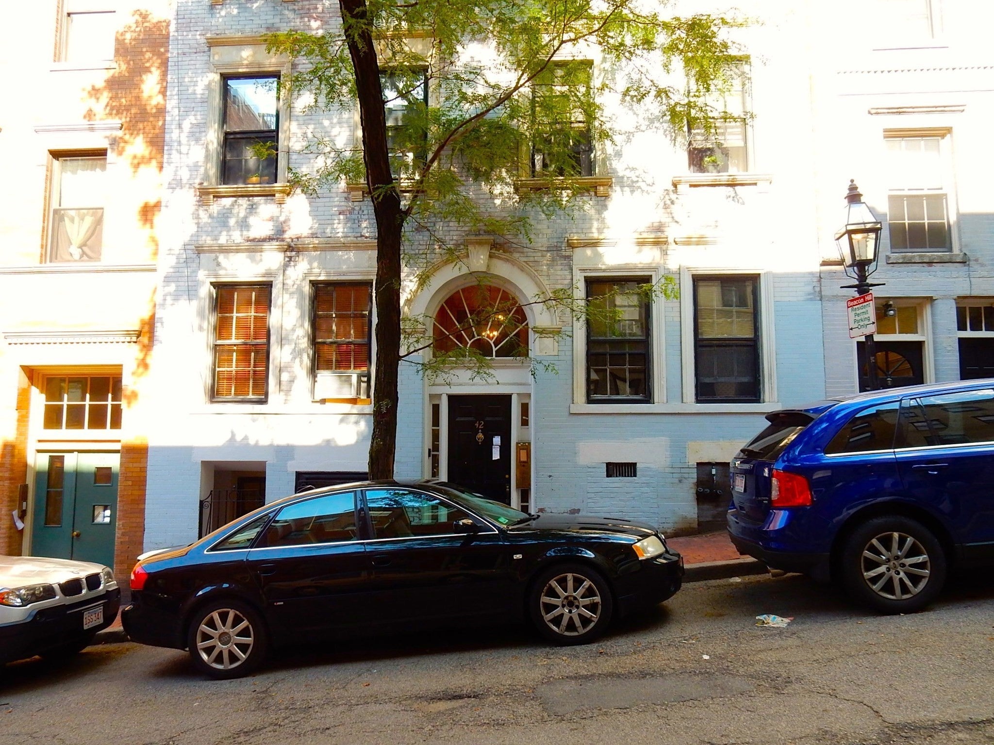 42 Grove St #4B, Boston, MA, 42 Grove St #4B, Boston, MA Photo #19