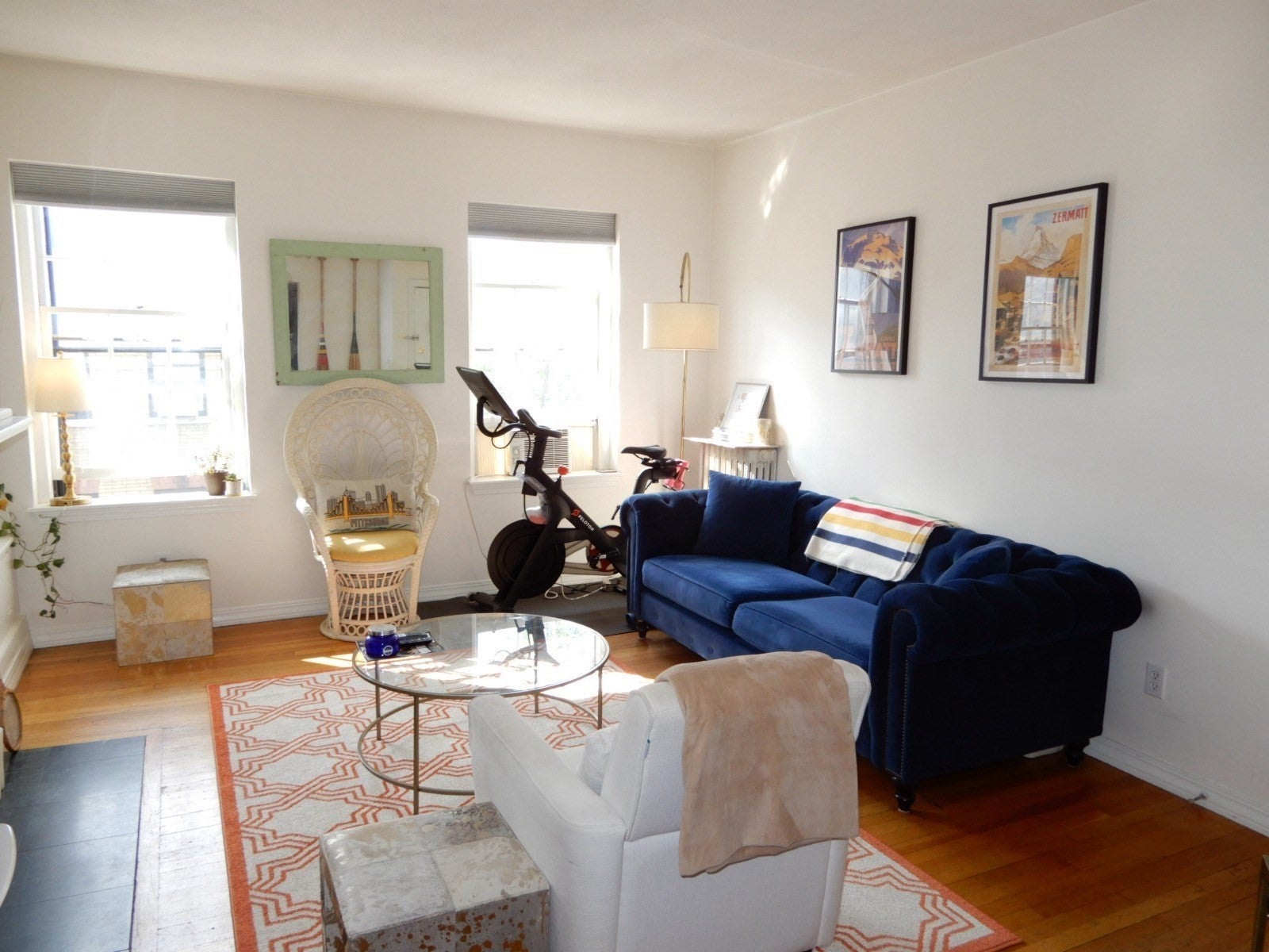 Photo of 42 Grove St, Boston, MA