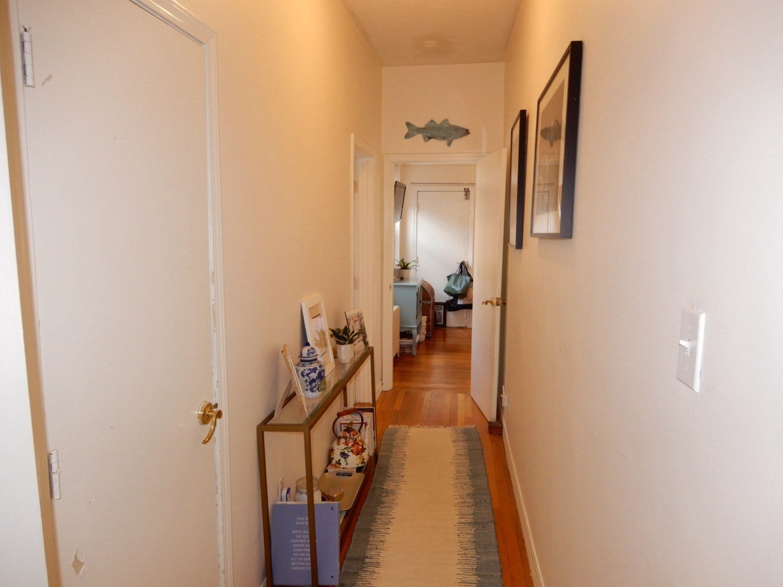 42 Grove St #4B, Boston, MA, 42 Grove St #4B, Boston, MA Photo #7