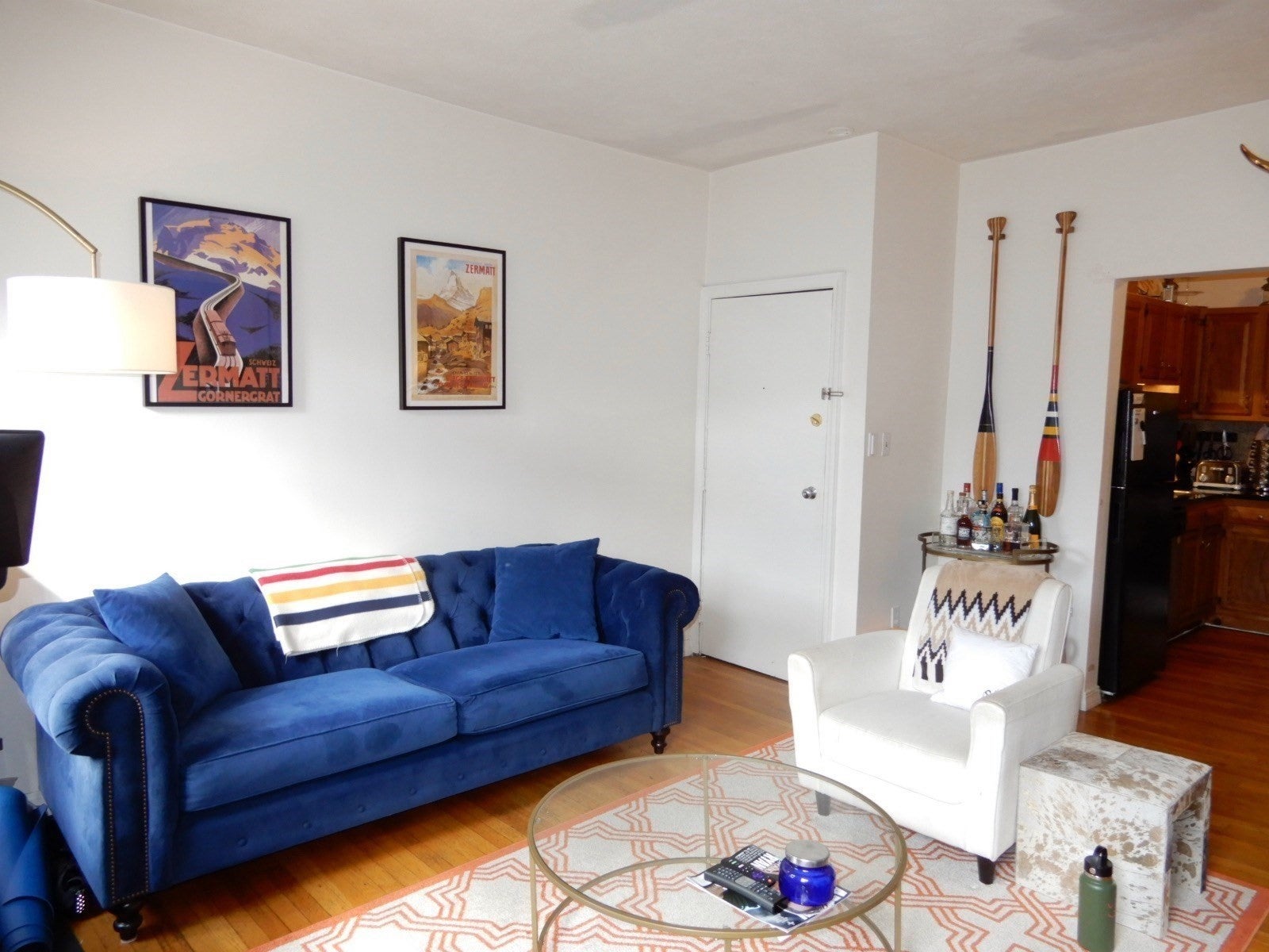42 Grove St #4B, Boston, MA, 42 Grove St #4B, Boston, MA Photo #3