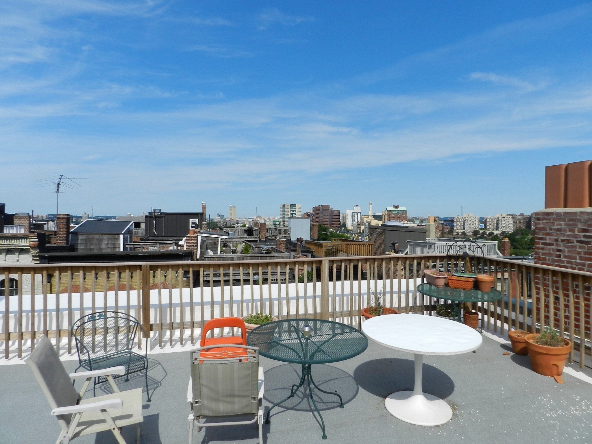 42 Grove St #4B, Boston, MA, 42 Grove St #4B, Boston, MA Photo #17