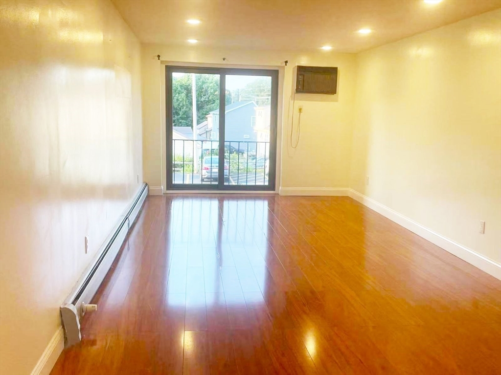 127 King Street 203