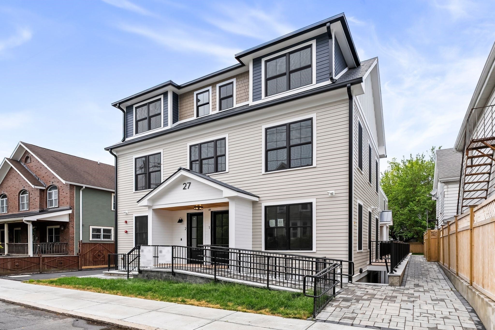 27 Shepard St 5