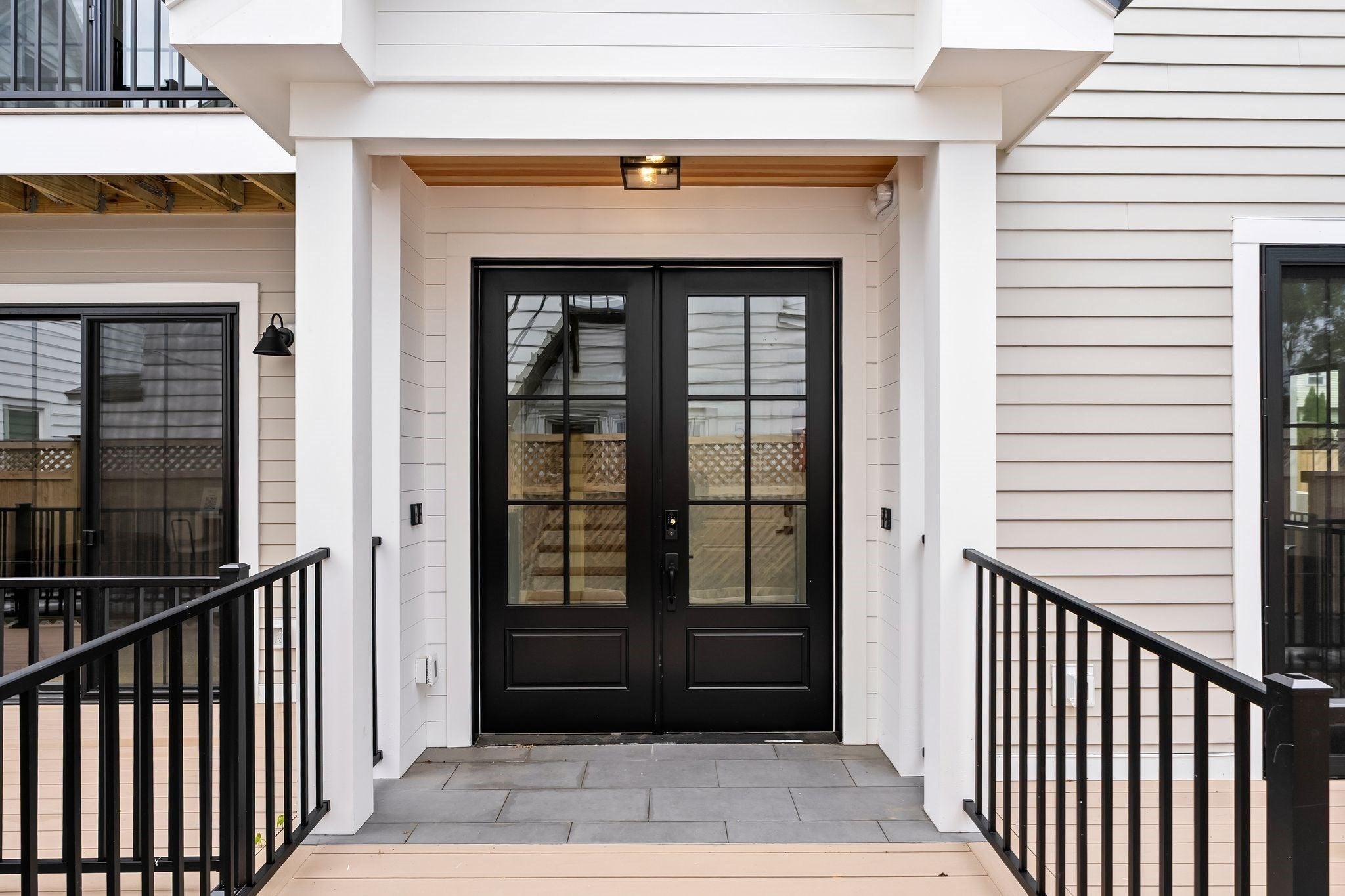 27 Shepard St 5