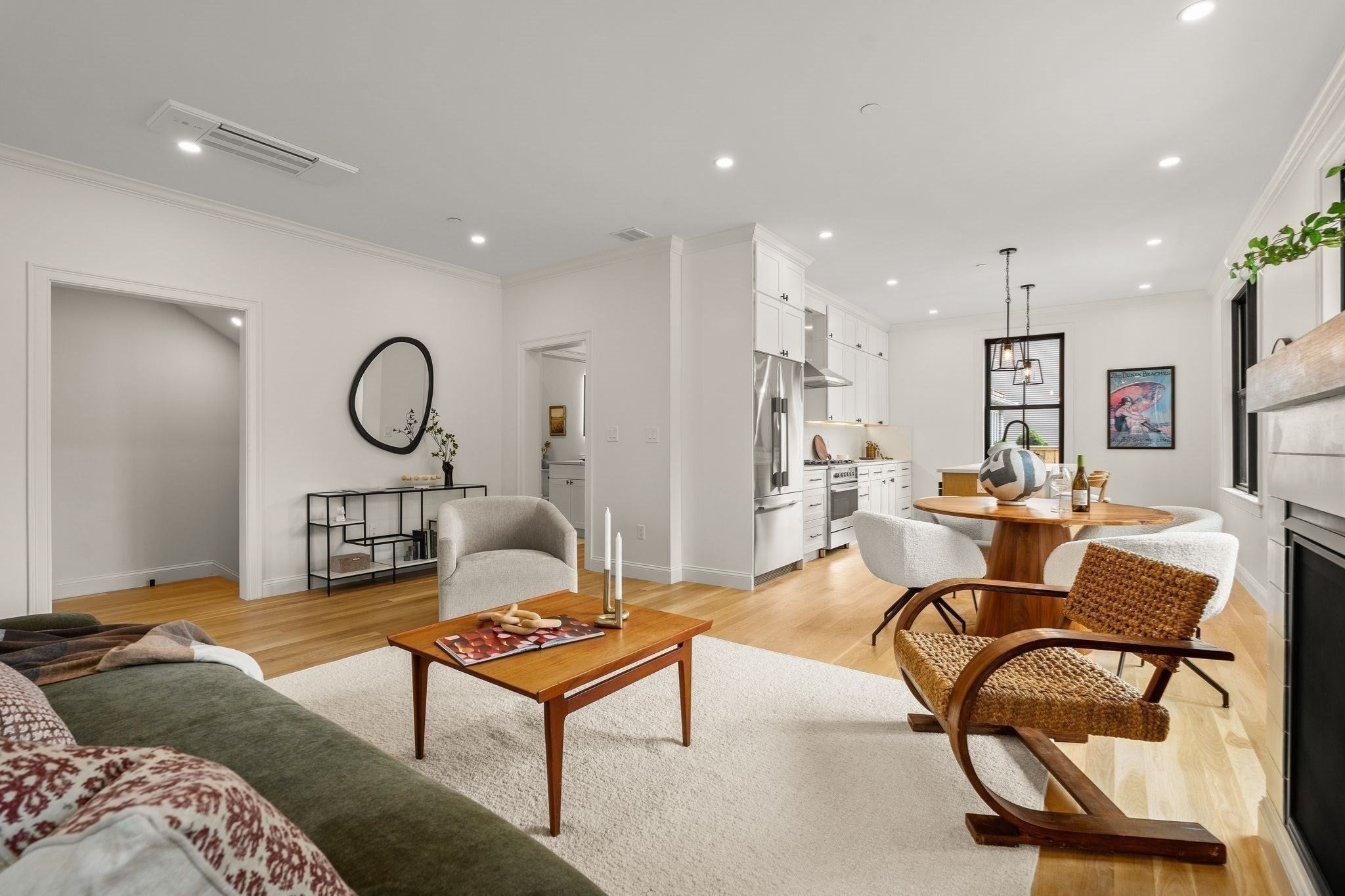 27 Shepard St 5