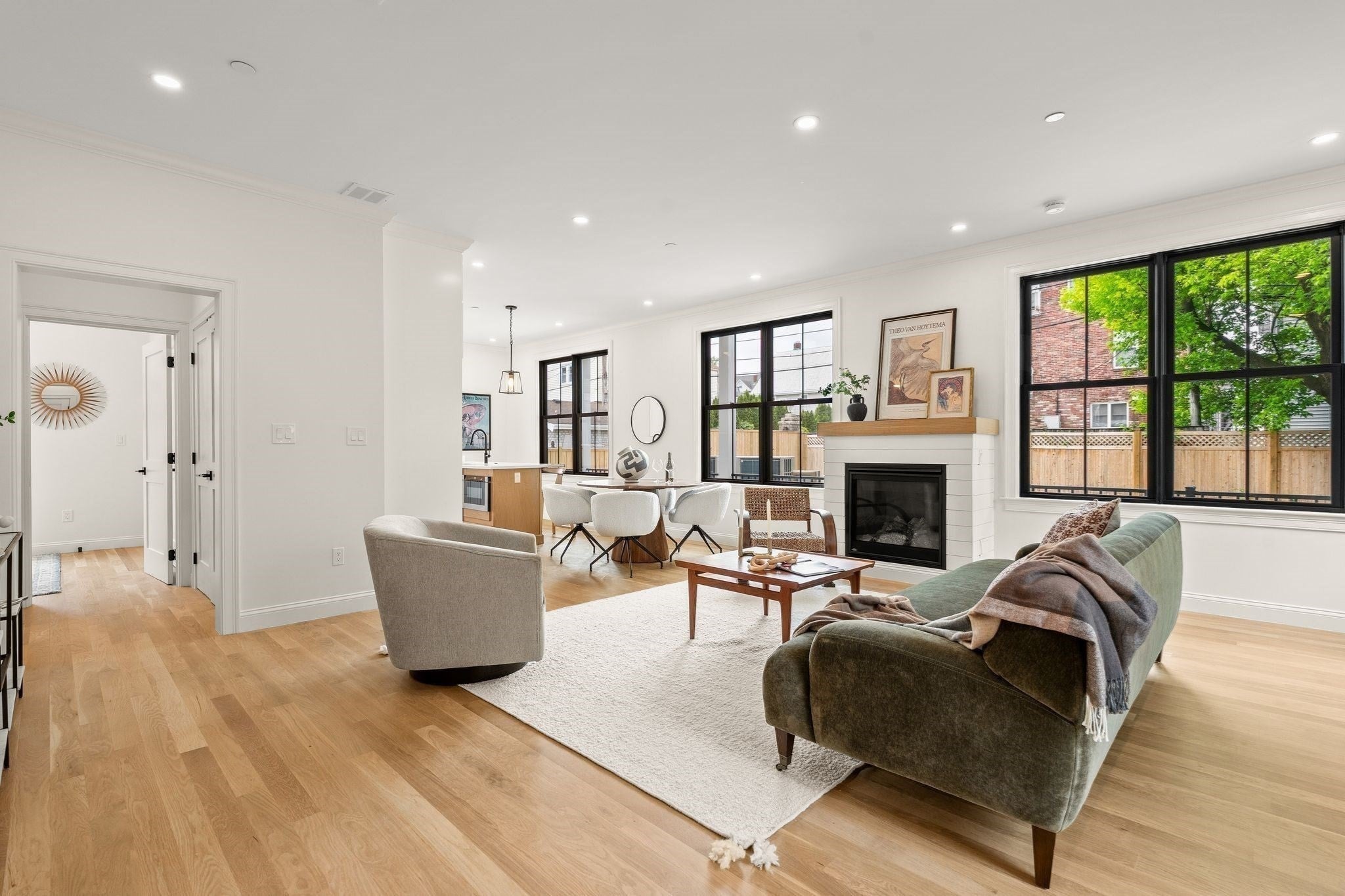27 Shepard St 5