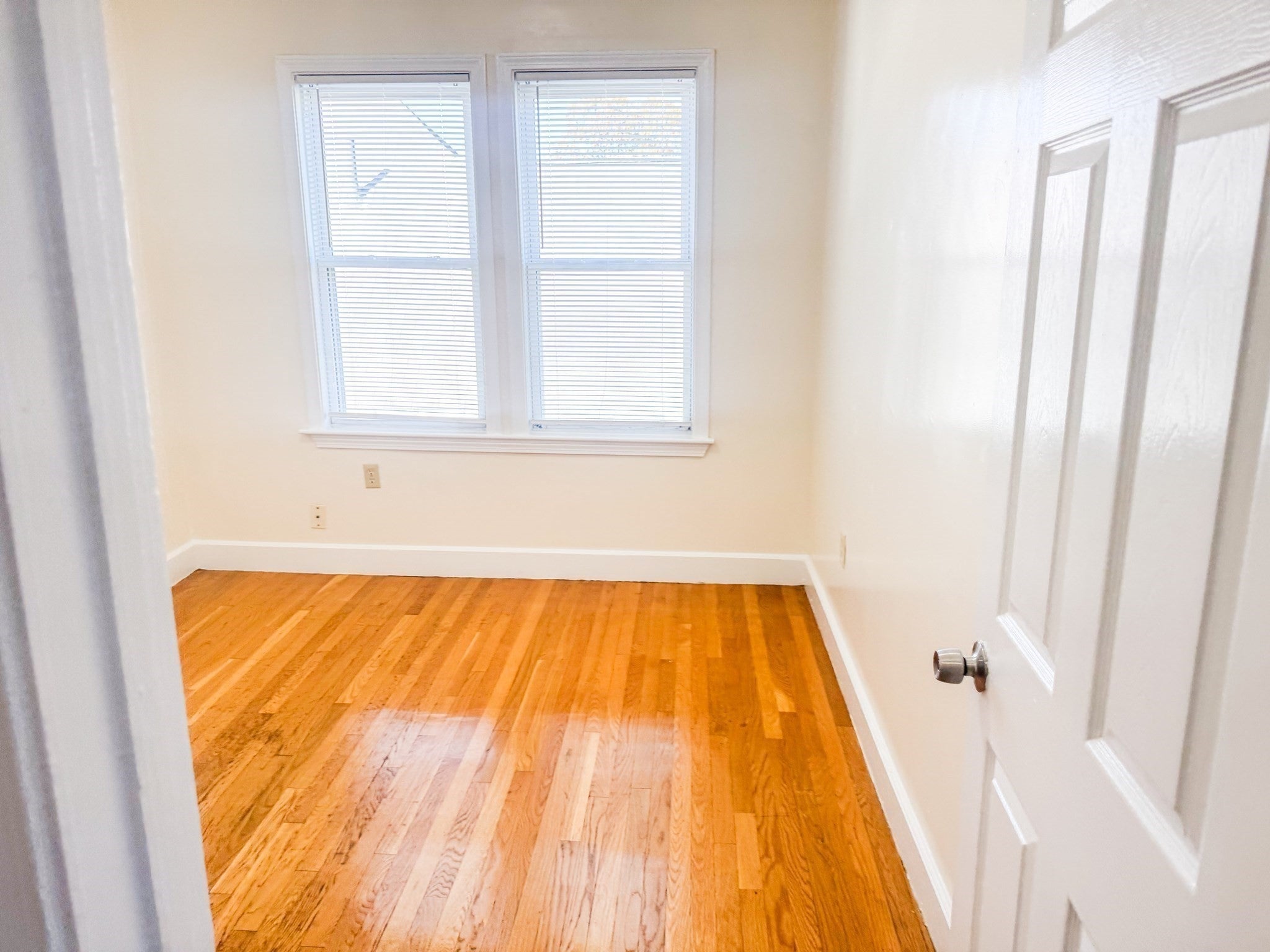 64 Rosseter St #4, Boston, MA, 64 Rosseter St #4, Boston, MA Photo #4