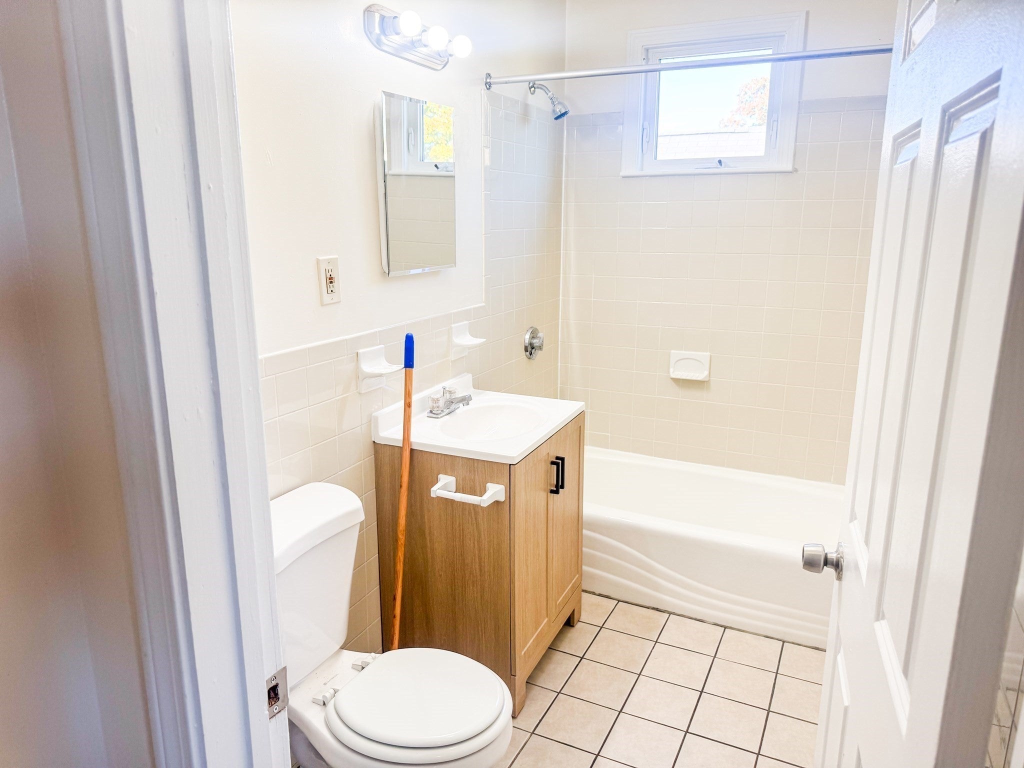 64 Rosseter St #4, Boston, MA, 64 Rosseter St #4, Boston, MA Photo #3