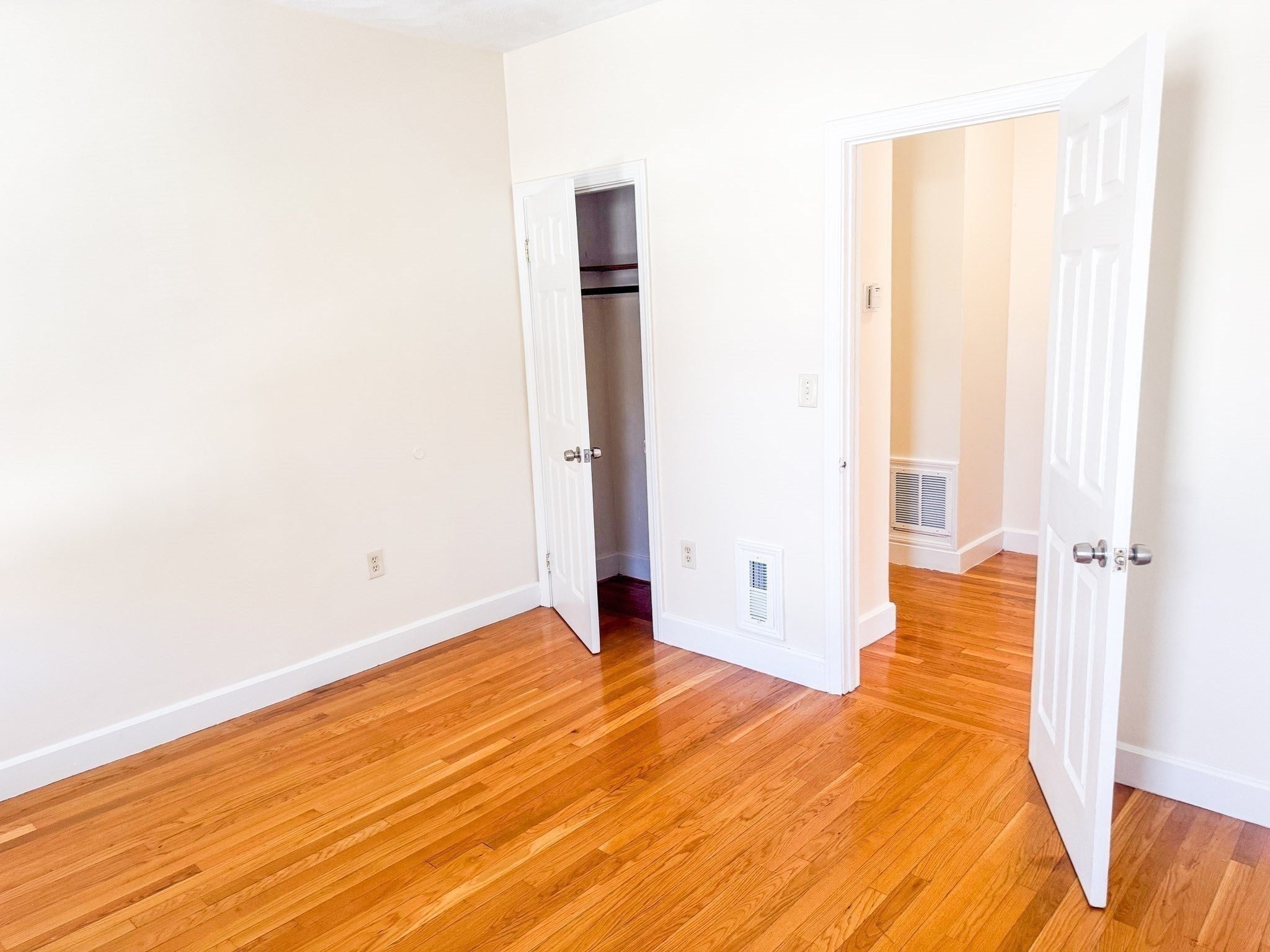 64 Rosseter St #4, Boston, MA, 64 Rosseter St #4, Boston, MA Photo #11
