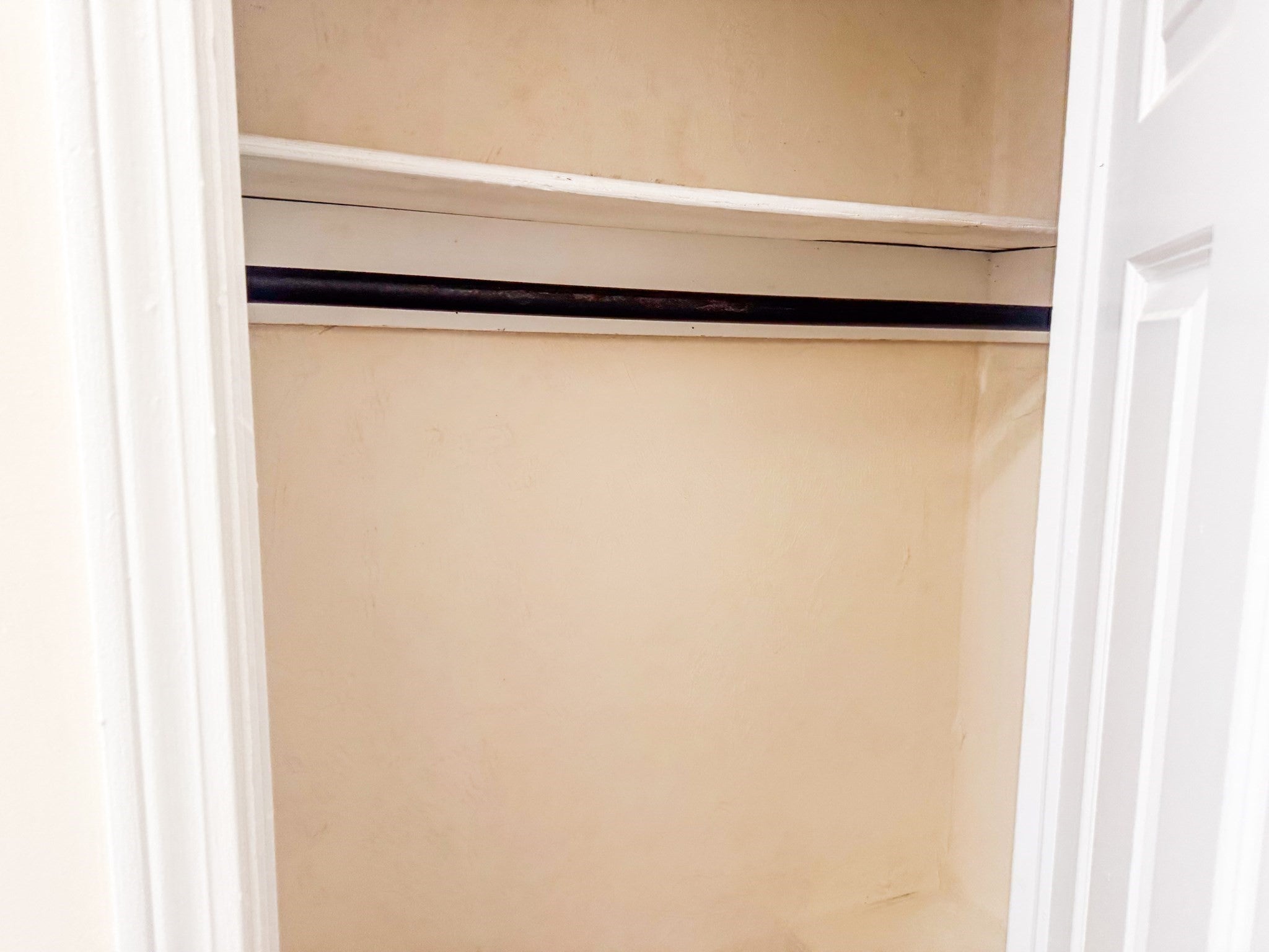 64 Rosseter St #4, Boston, MA, 64 Rosseter St #4, Boston, MA Photo #12