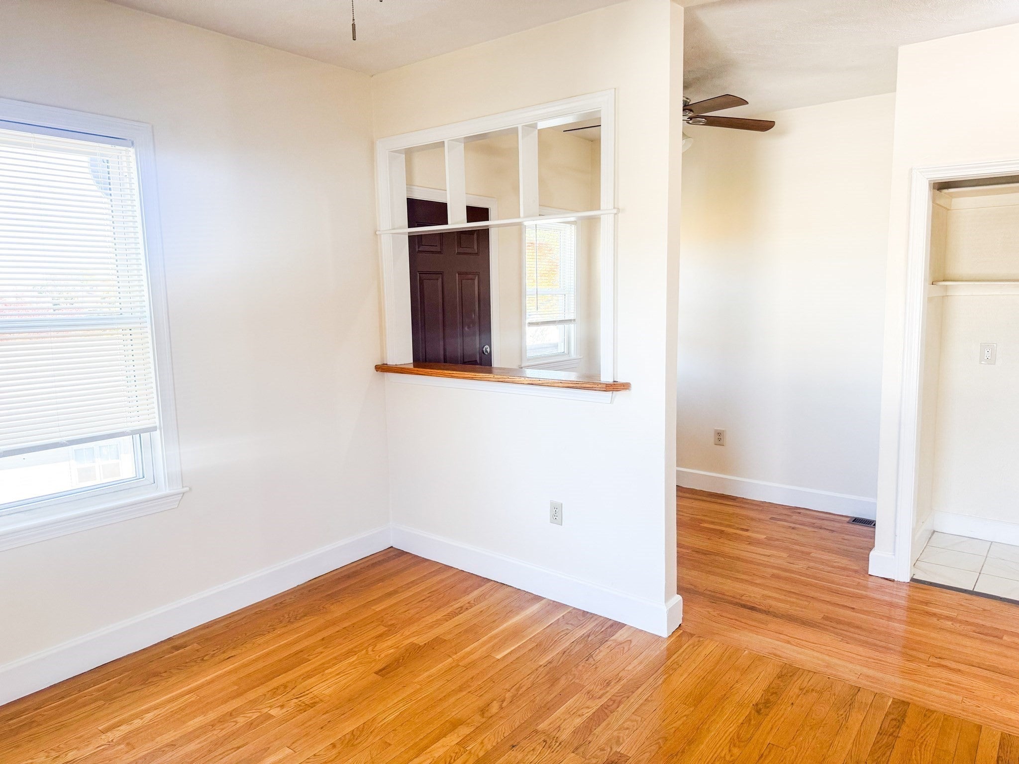 64 Rosseter St #4, Boston, MA, 64 Rosseter St #4, Boston, MA Photo #21