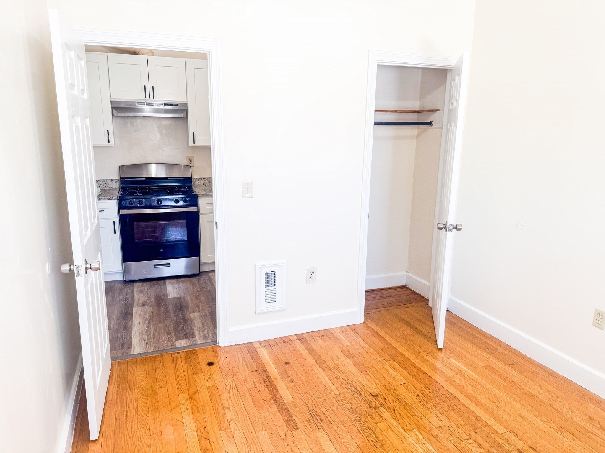 64 Rosseter St #4, Boston, MA, 64 Rosseter St #4, Boston, MA Photo #15