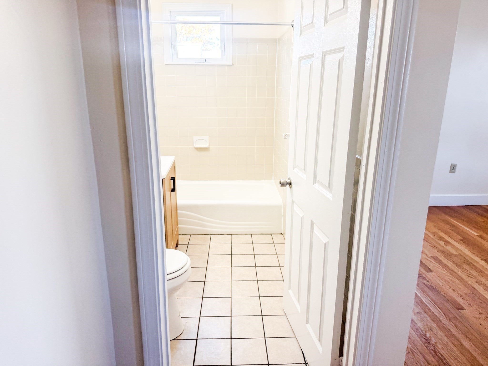 64 Rosseter St #4, Boston, MA, 64 Rosseter St #4, Boston, MA Photo #18