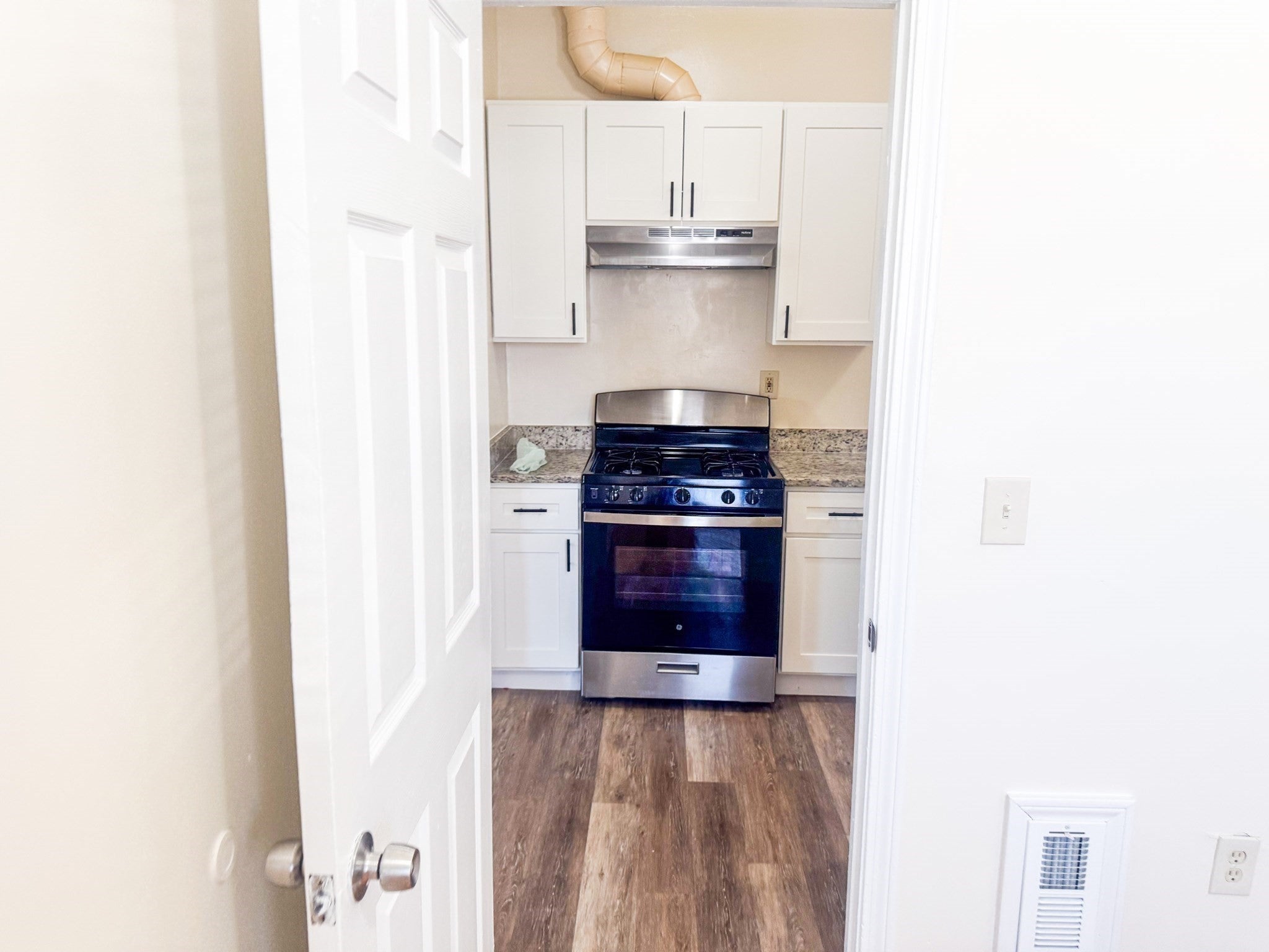 64 Rosseter St #4, Boston, MA, 64 Rosseter St #4, Boston, MA Photo #16