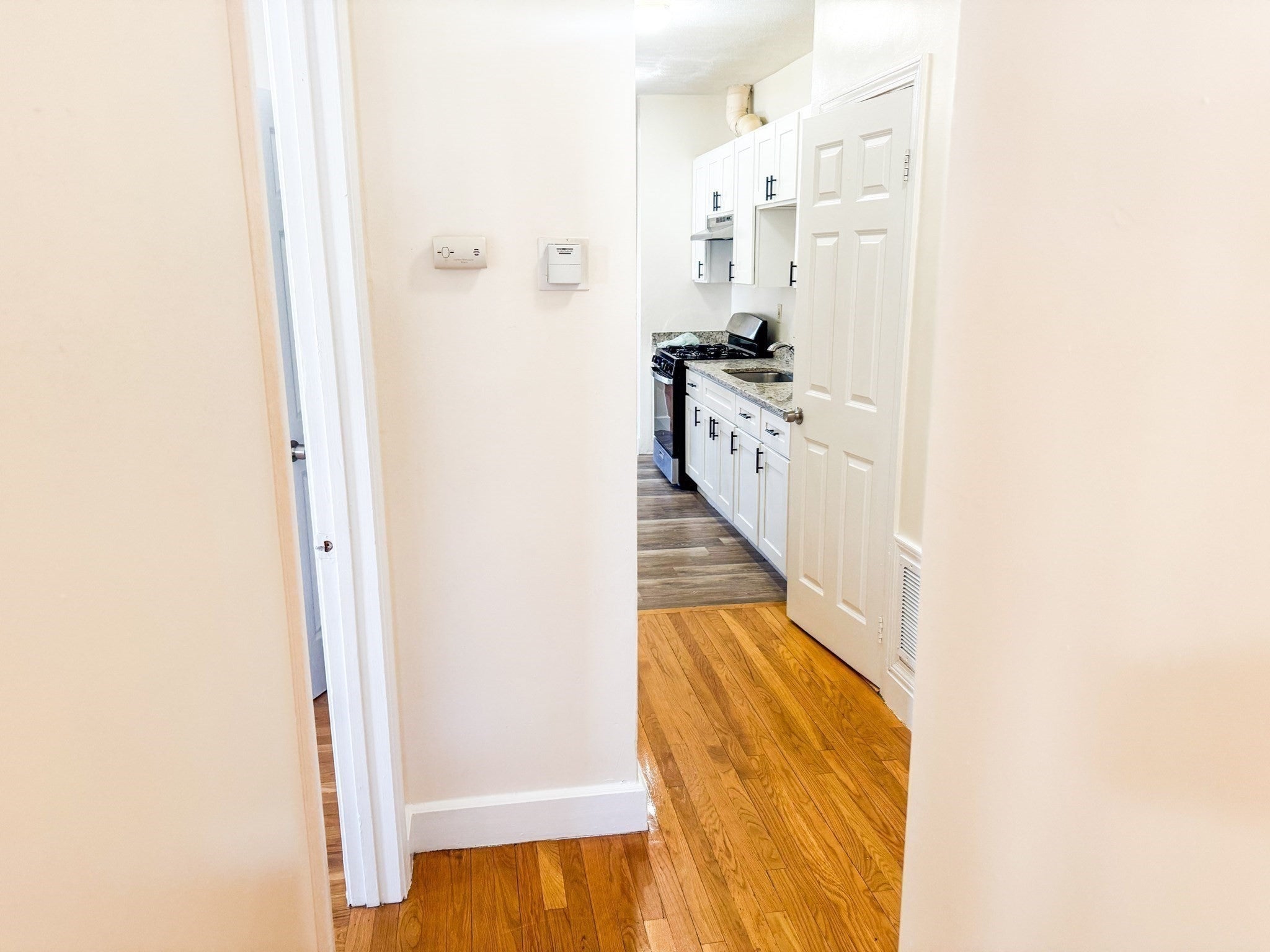64 Rosseter St #4, Boston, MA, 64 Rosseter St #4, Boston, MA Photo #8