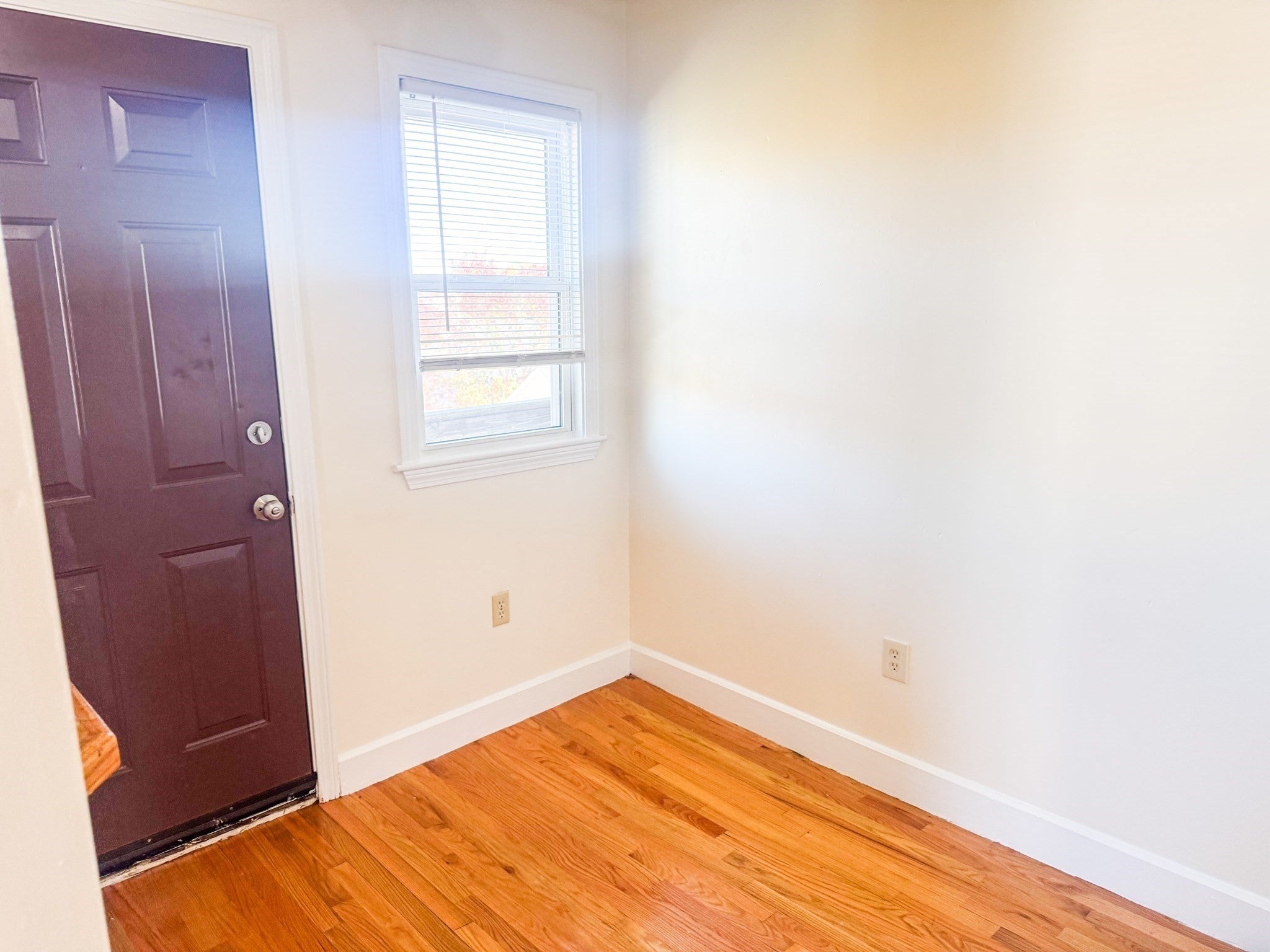 64 Rosseter St #4, Boston, MA, 64 Rosseter St #4, Boston, MA Photo #23