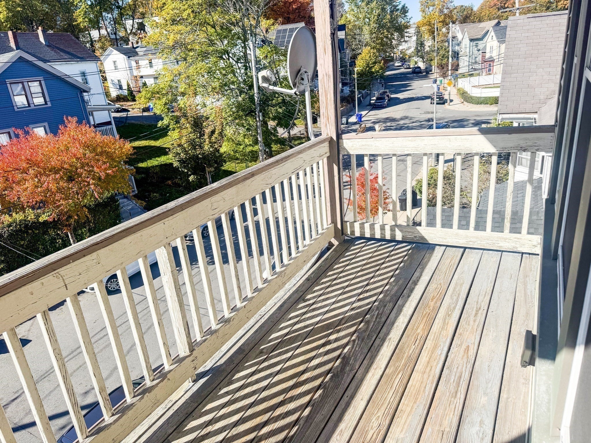 64 Rosseter St #4, Boston, MA, 64 Rosseter St #4, Boston, MA Photo #27
