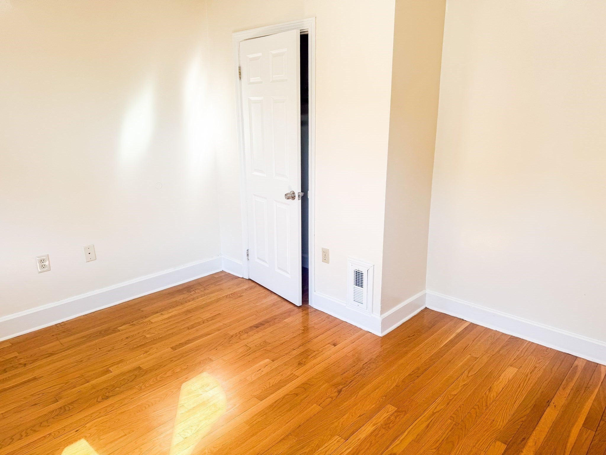 64 Rosseter St #4, Boston, MA, 64 Rosseter St #4, Boston, MA Photo #5