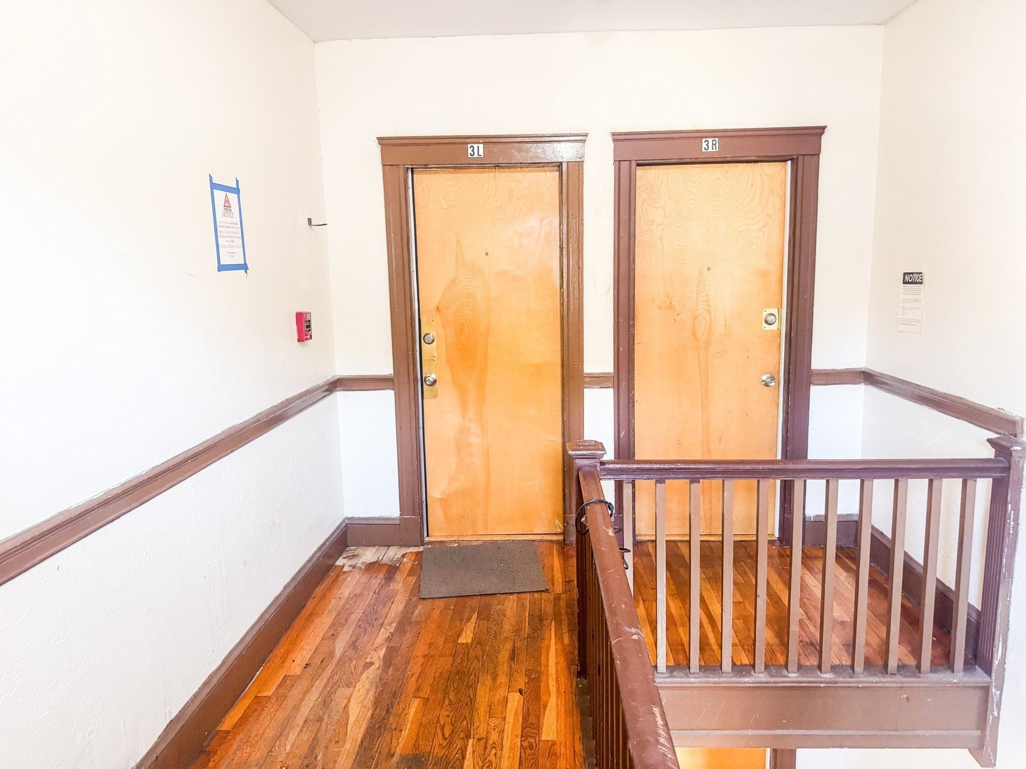 64 Rosseter St #4, Boston, MA, 64 Rosseter St #4, Boston, MA Photo #26