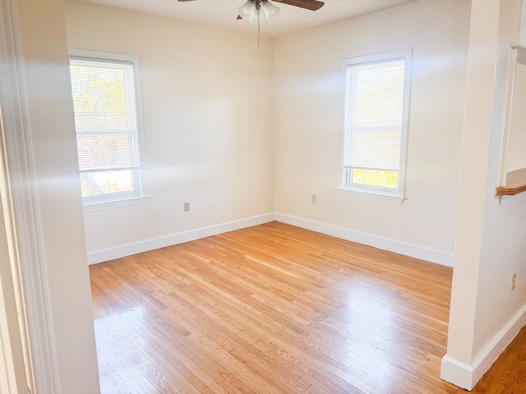 64 Rosseter St #4, Boston, MA, 64 Rosseter St #4, Boston, MA Photo #20