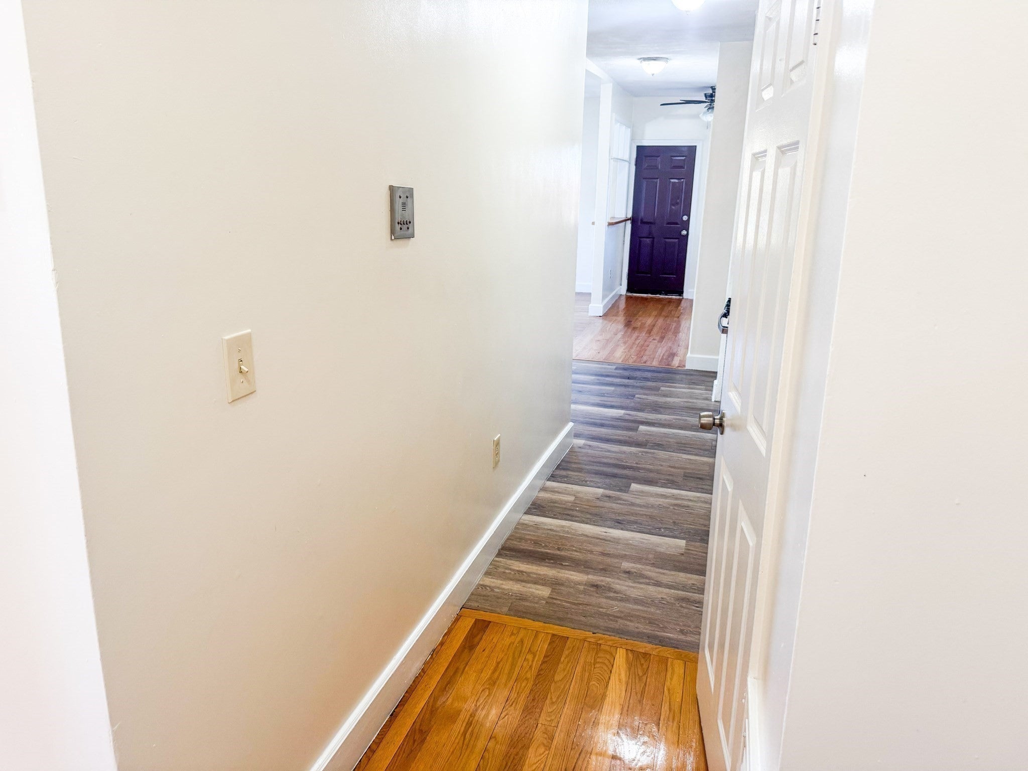 64 Rosseter St #4, Boston, MA, 64 Rosseter St #4, Boston, MA Photo #9