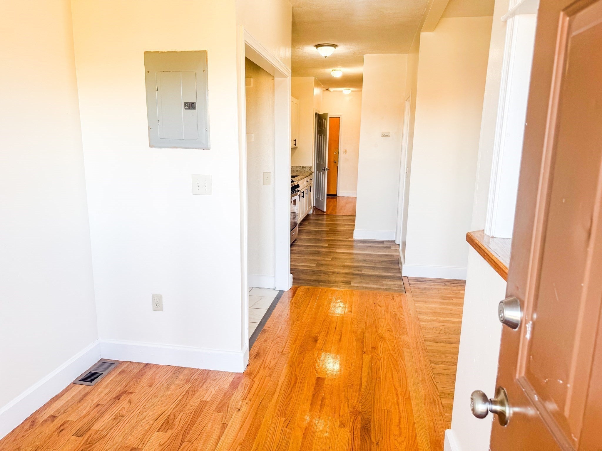 64 Rosseter St #4, Boston, MA, 64 Rosseter St #4, Boston, MA Photo #25