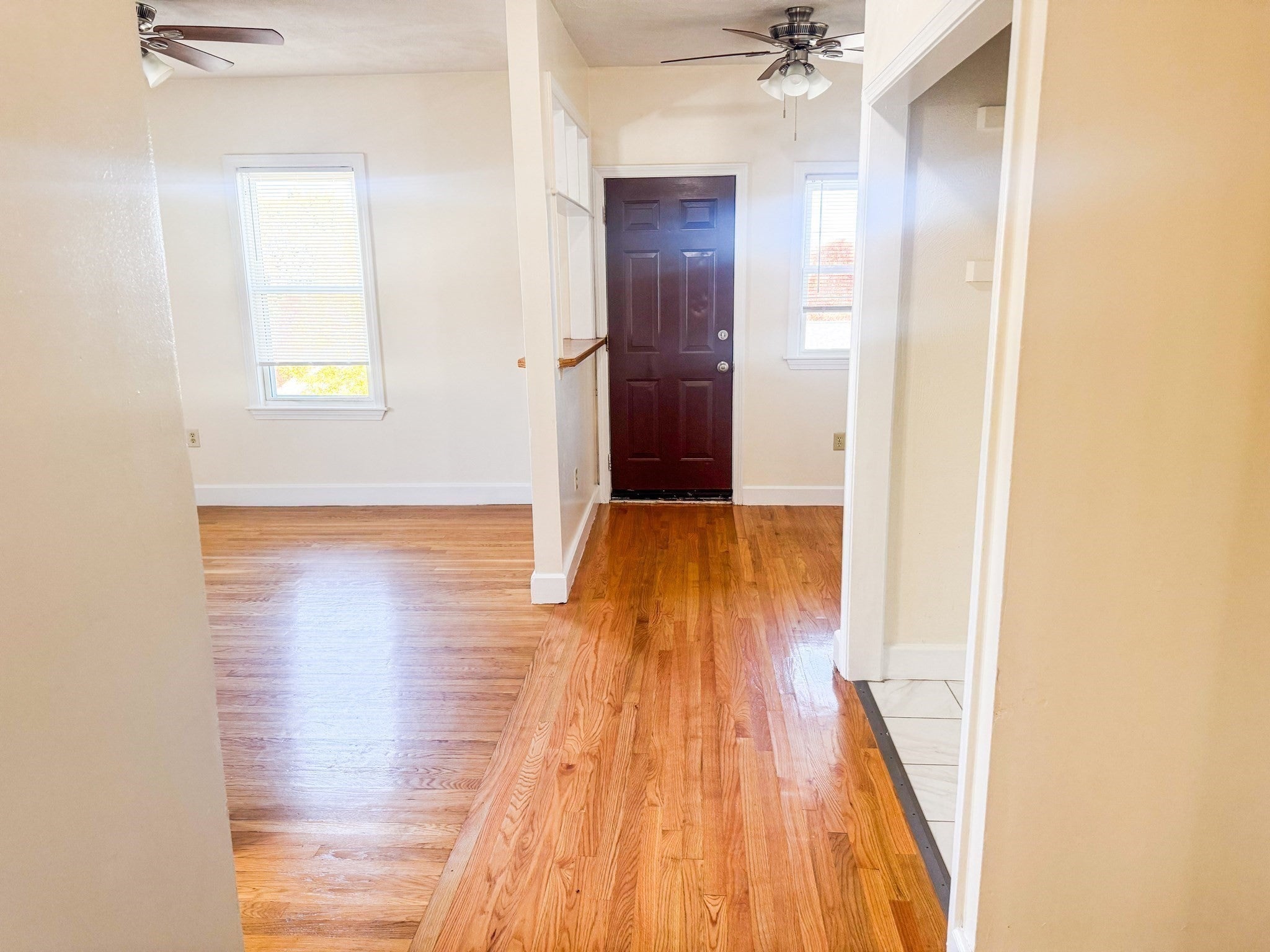 64 Rosseter St #4, Boston, MA, 64 Rosseter St #4, Boston, MA Photo #17
