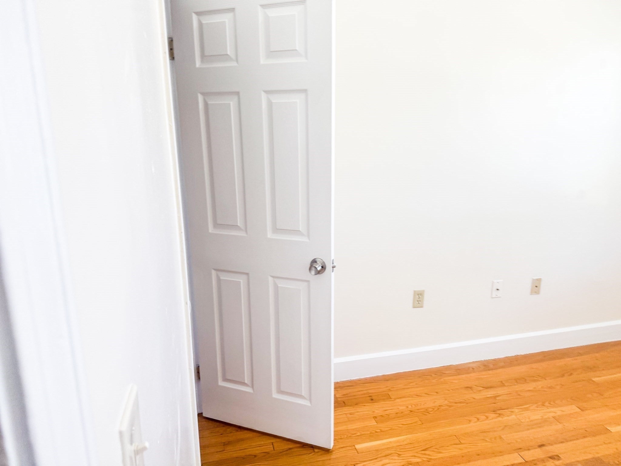 64 Rosseter St #4, Boston, MA, 64 Rosseter St #4, Boston, MA Photo #14