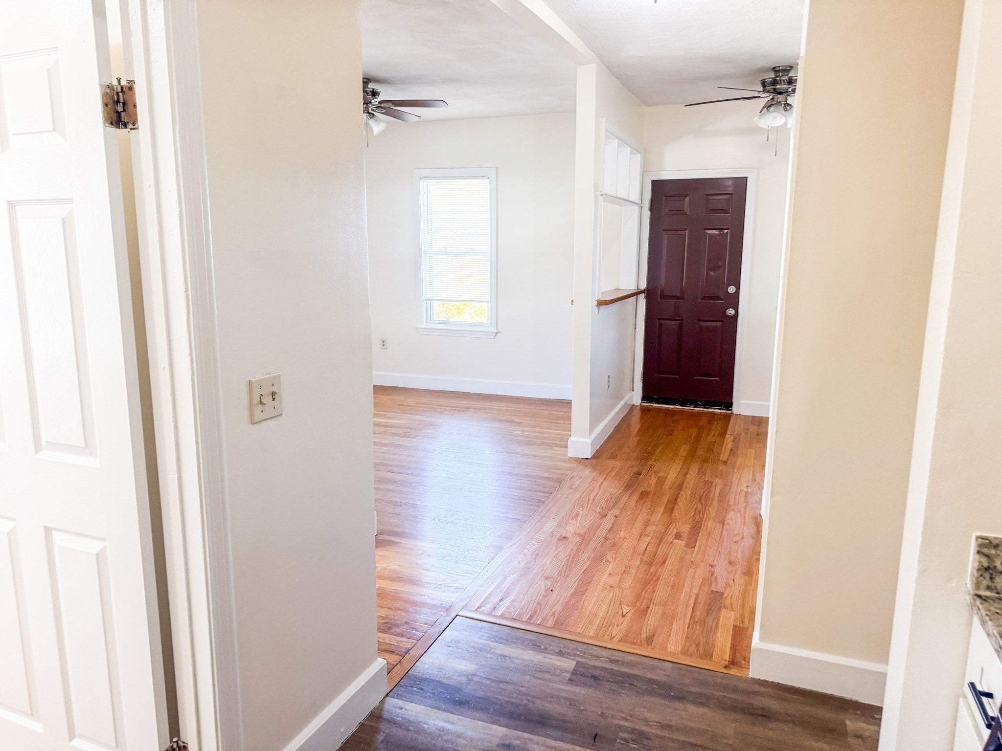 64 Rosseter St #4, Boston, MA, 64 Rosseter St #4, Boston, MA Photo #13