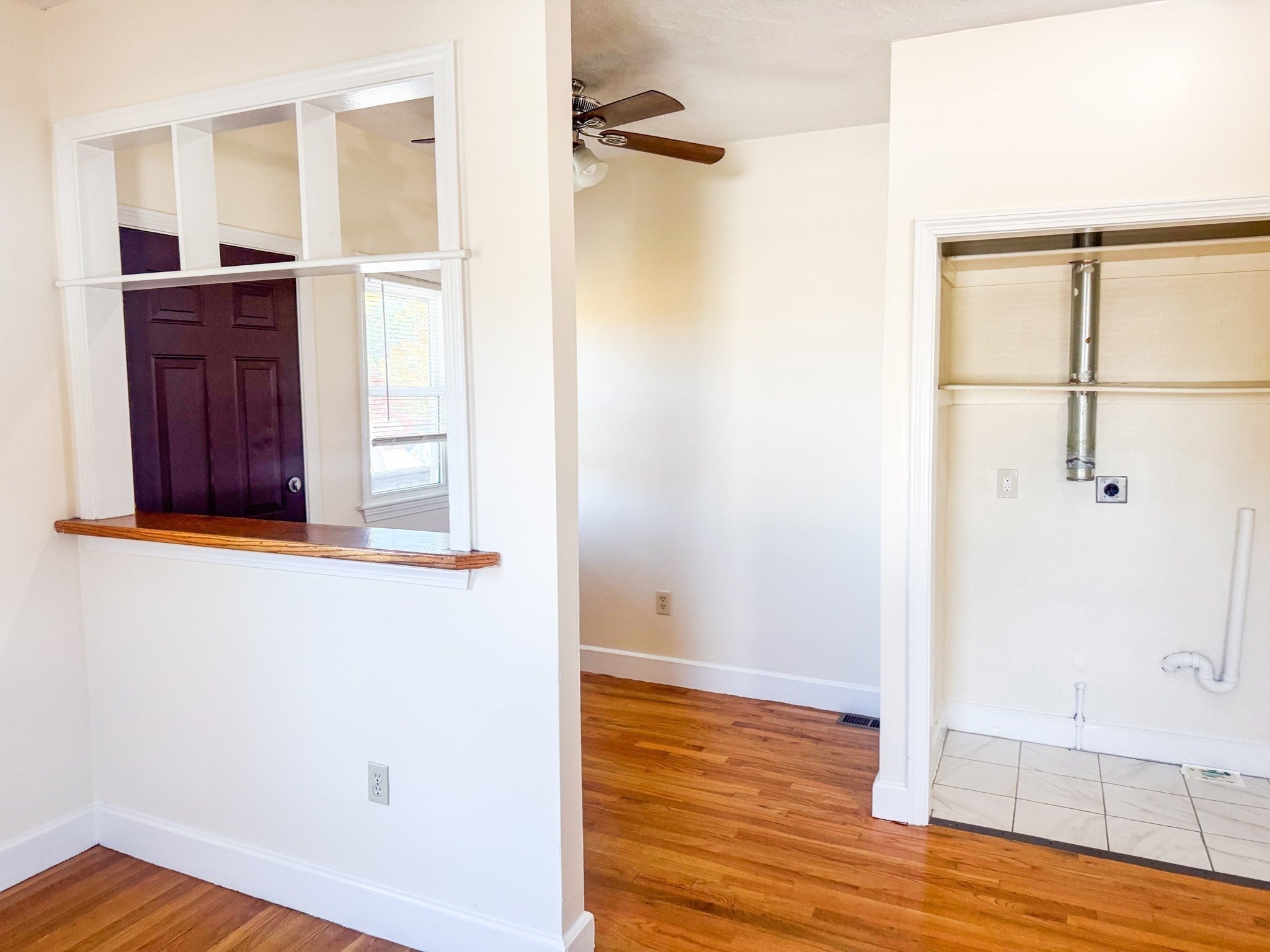 64 Rosseter St #4, Boston, MA, 64 Rosseter St #4, Boston, MA Photo #22