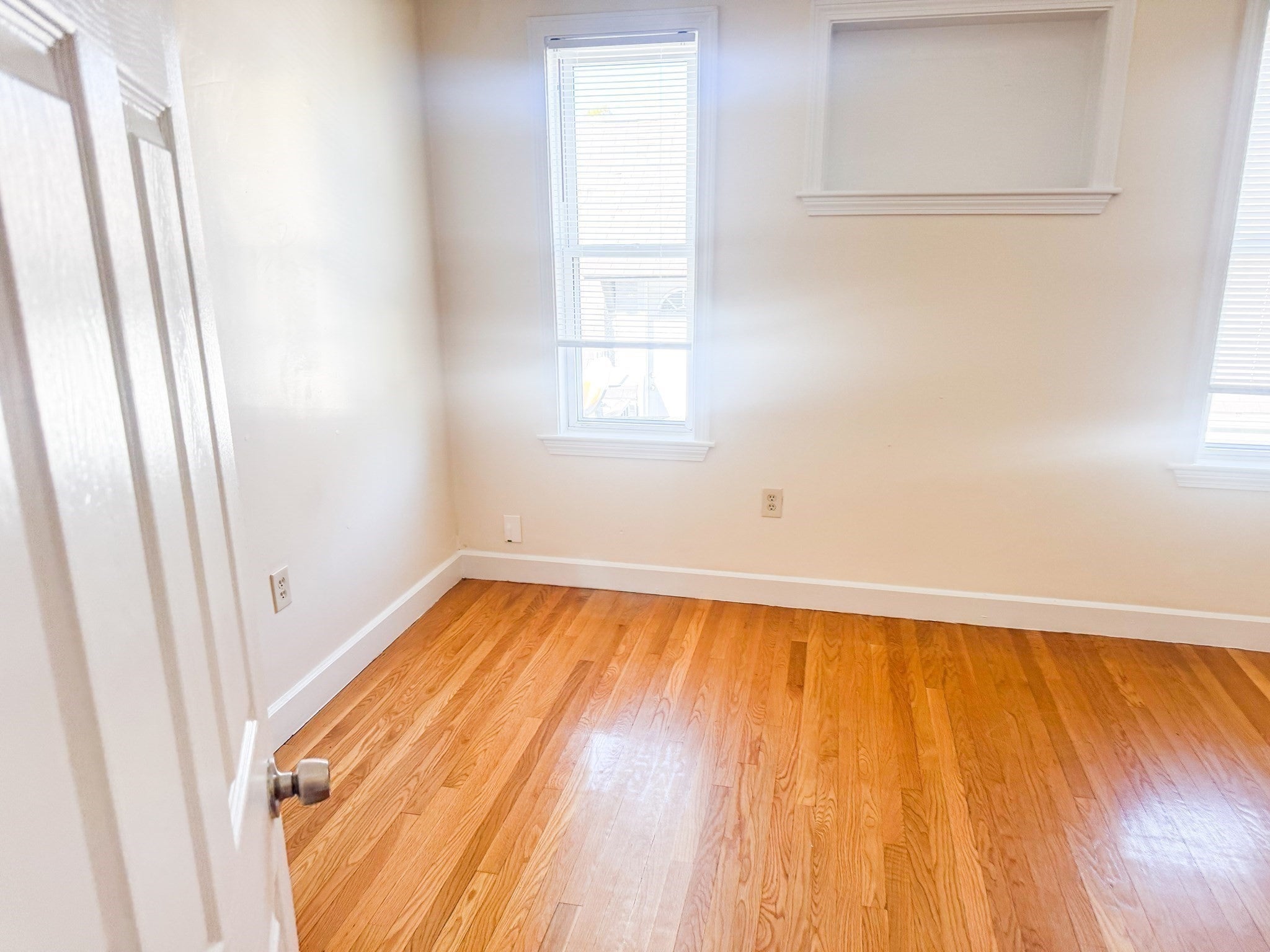 64 Rosseter St #4, Boston, MA, 64 Rosseter St #4, Boston, MA Photo #10