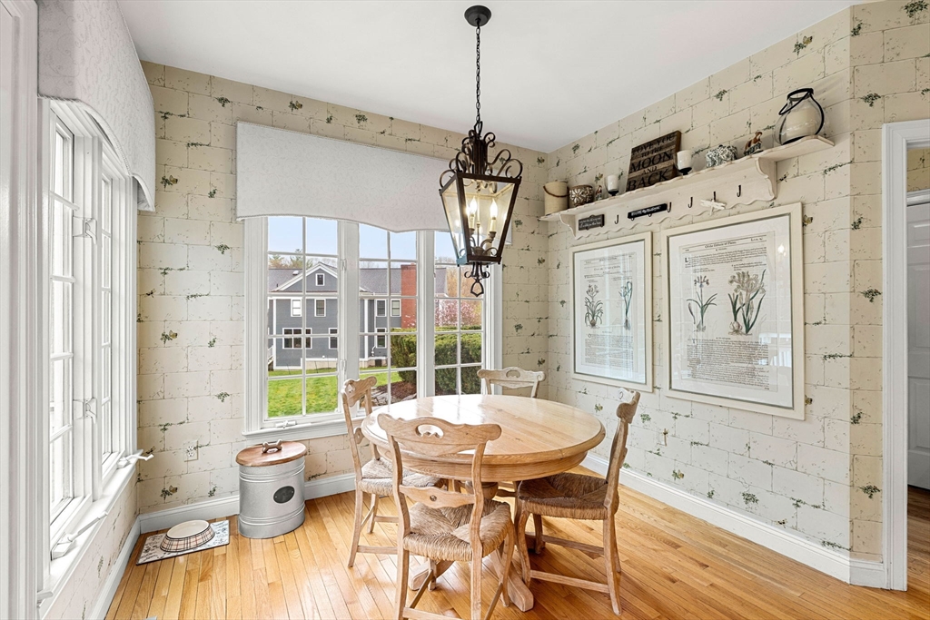 65 Deerpath Rd, Dedham, MA Photo #4