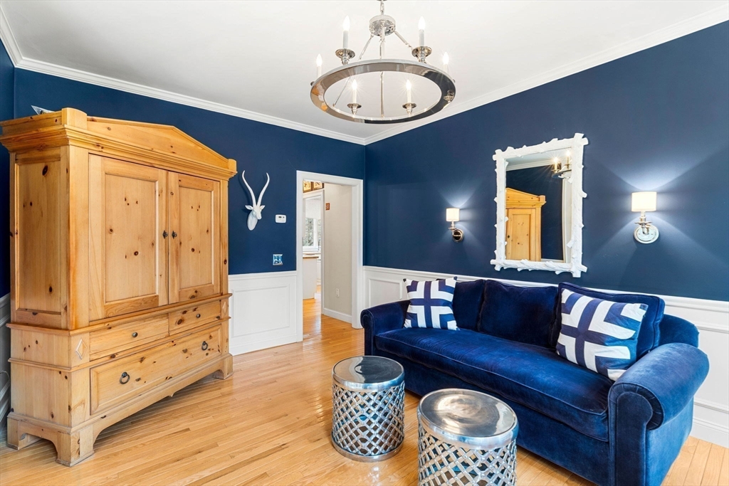 65 Deerpath Rd, Dedham, MA Photo #14