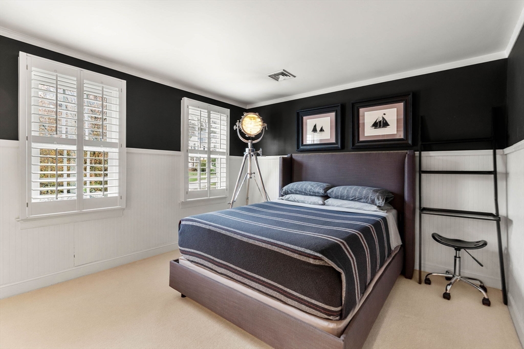 65 Deerpath Rd, Dedham, MA Photo #28