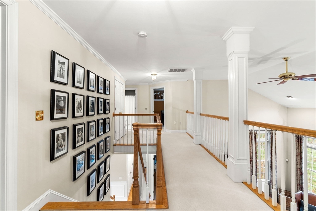 65 Deerpath Rd, Dedham, MA Photo #18