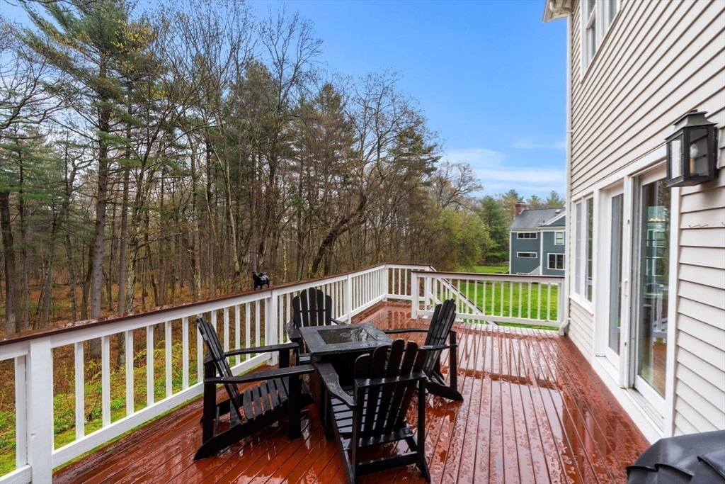 65 Deerpath Rd, Dedham, MA Photo #33