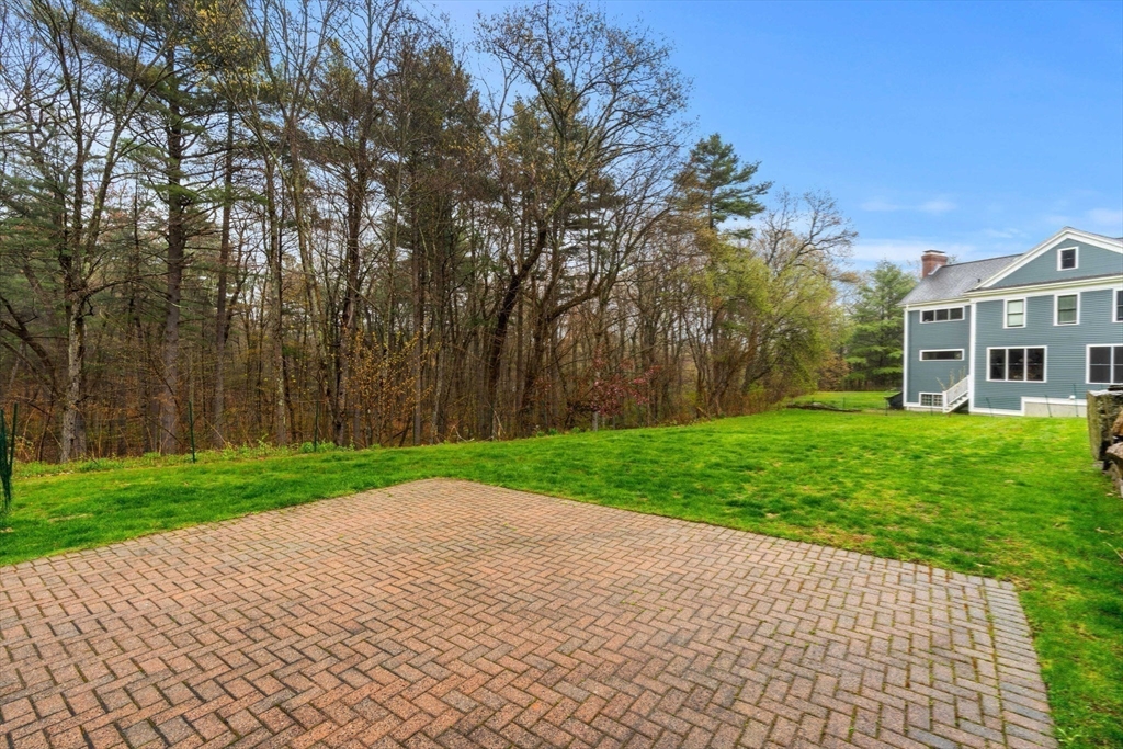 65 Deerpath Rd, Dedham, MA Photo #36