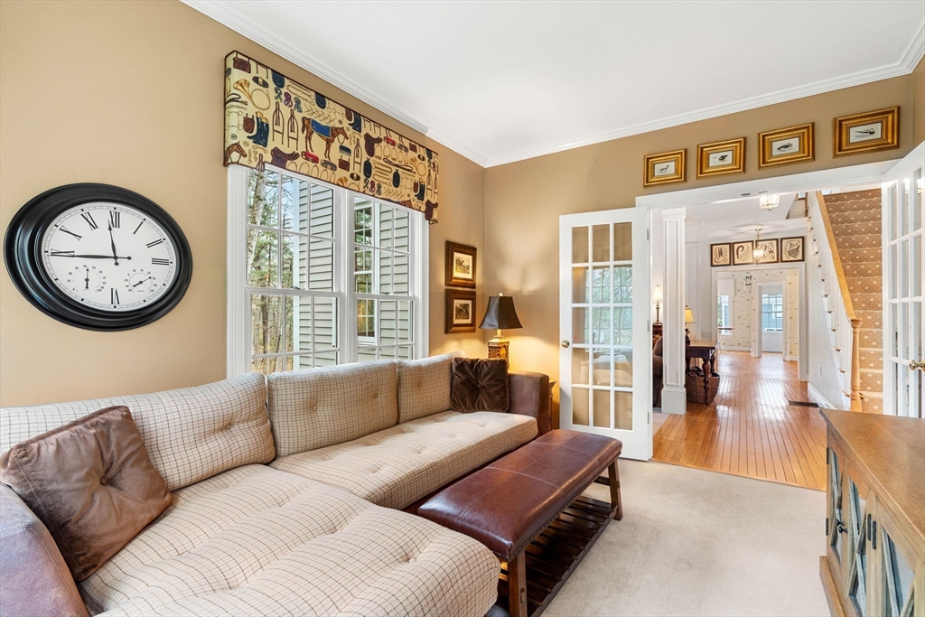 65 Deerpath Rd, Dedham, MA Photo #16