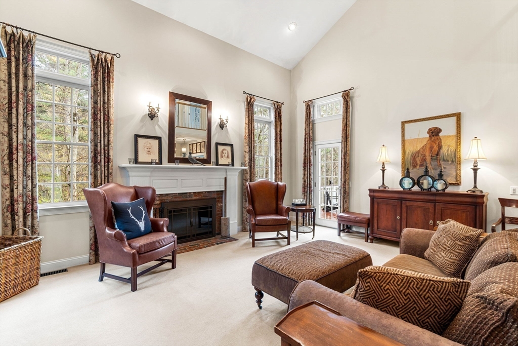 65 Deerpath Rd, Dedham, MA Photo #9