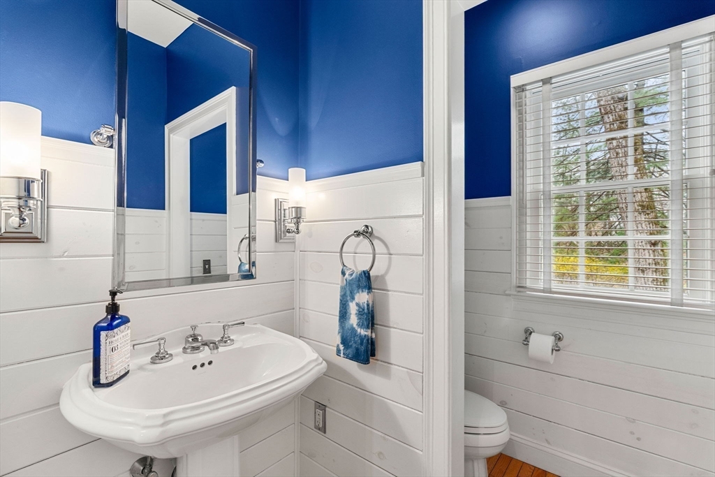 65 Deerpath Rd, Dedham, MA Photo #17